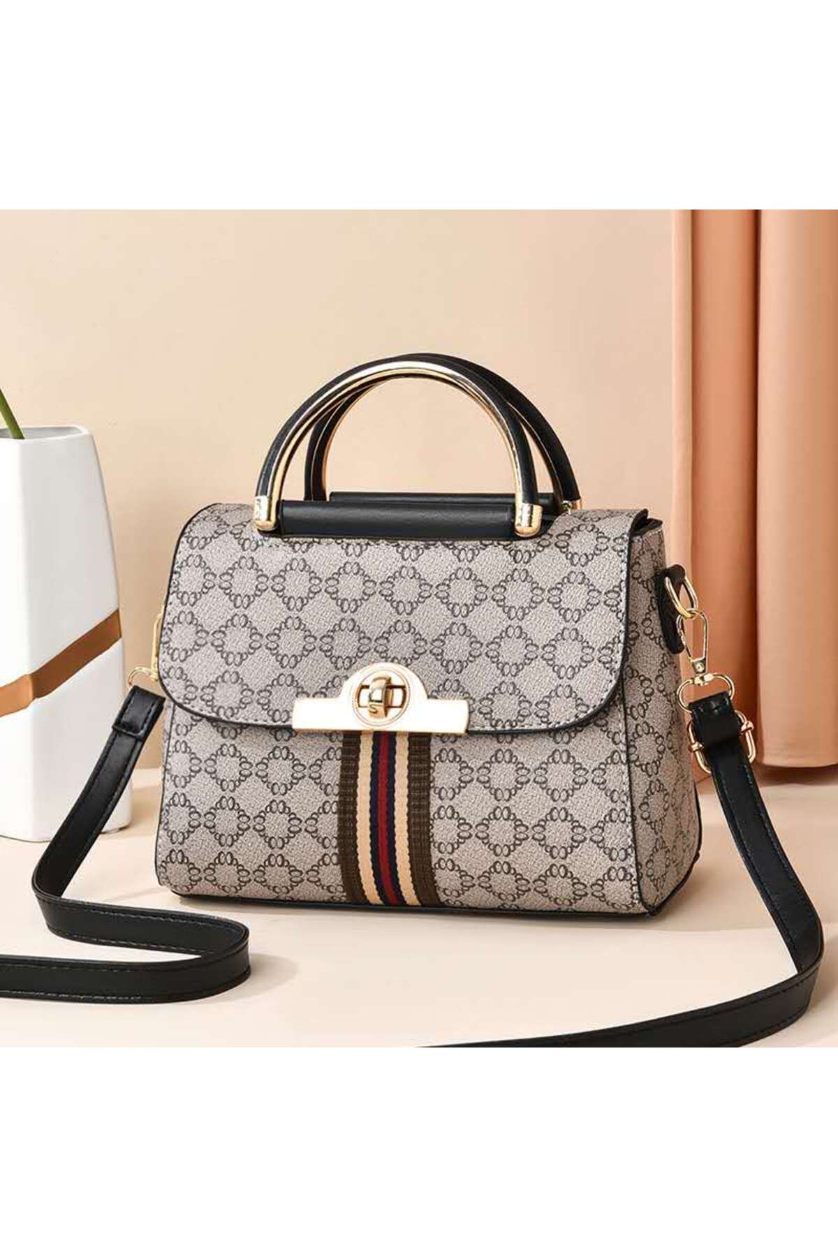 https://cdn.dsmcdn.com/ty1853/prod/QC_PREP/20260409/19/cb198c26-5c5f-3cb7-a5c7-d16810a52391/1_org_zoom.jpg