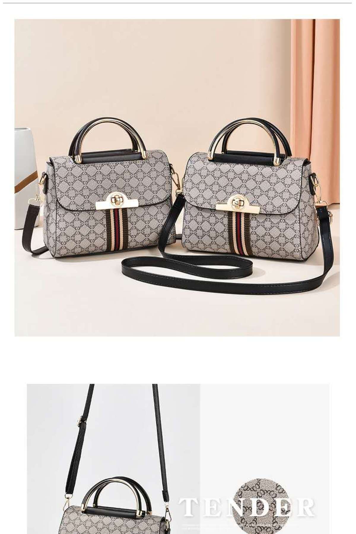 https://cdn.dsmcdn.com/ty1851/prod/QC_PREP/20260409/19/39ce2ee2-ffb8-3f69-8b42-07d9d786b4e8/1_org_zoom.jpg