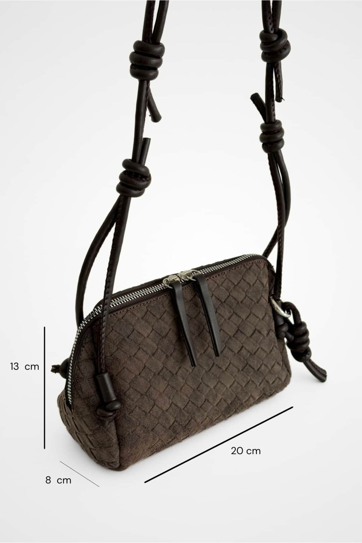 https://cdn.dsmcdn.com/ty1831/prod/QC_PREP/20260226/00/2a77174b-1865-338b-b7f3-36bb91d670dd/1_org_zoom.jpg