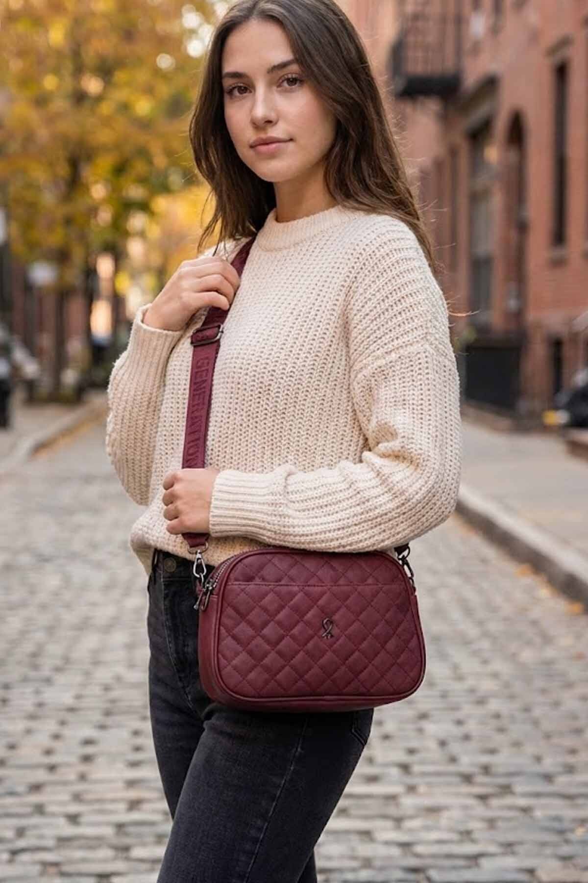https://cdn.dsmcdn.com/ty1810/prod/QC_PREP/20260114/14/35027d2a-b844-3348-a68a-71f2099e1326/1_org_zoom.jpg