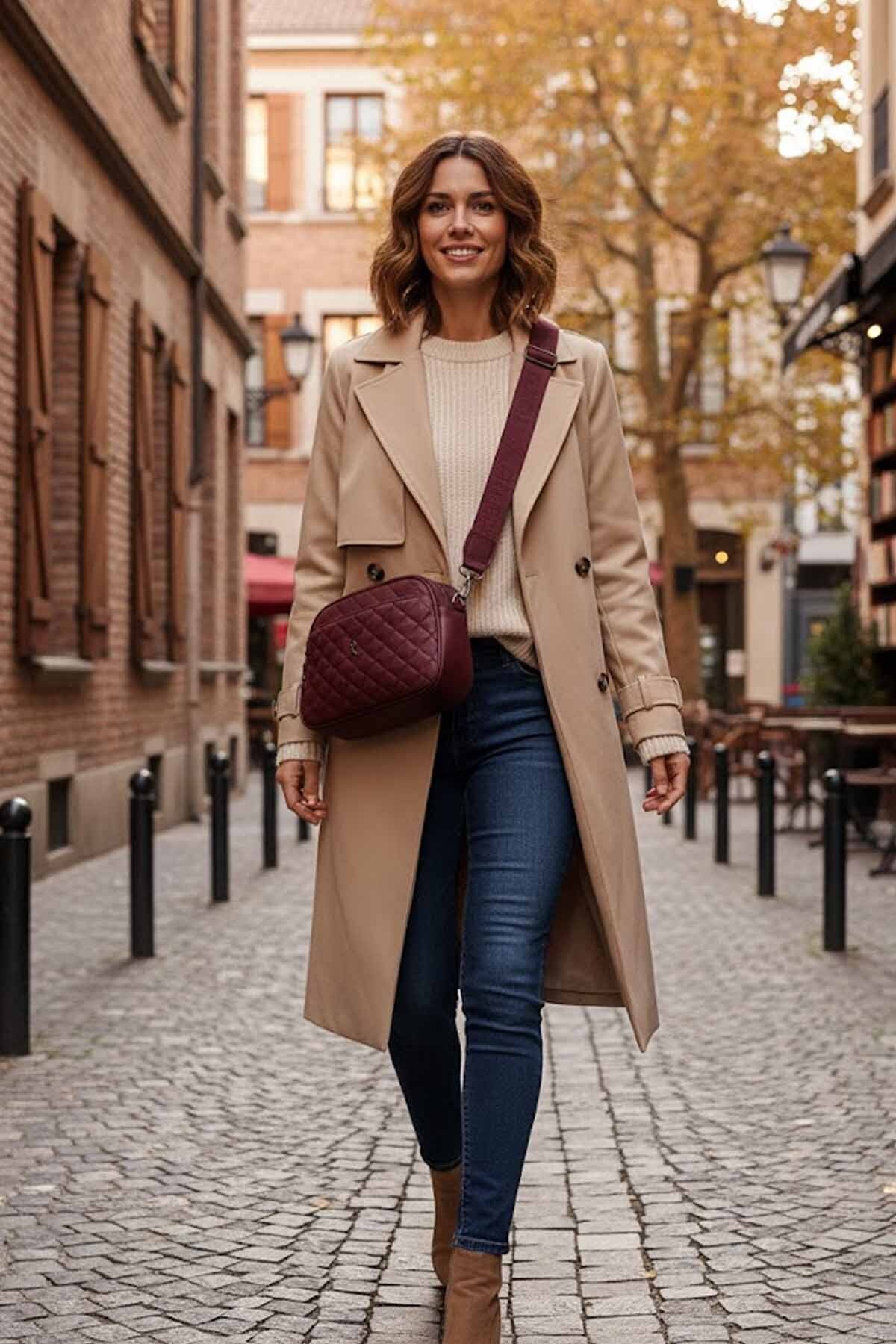 https://cdn.dsmcdn.com/ty1811/prod/QC_PREP/20260114/14/bcb9c3f2-d237-366c-925a-fe43e40f268e/1_org_zoom.jpg