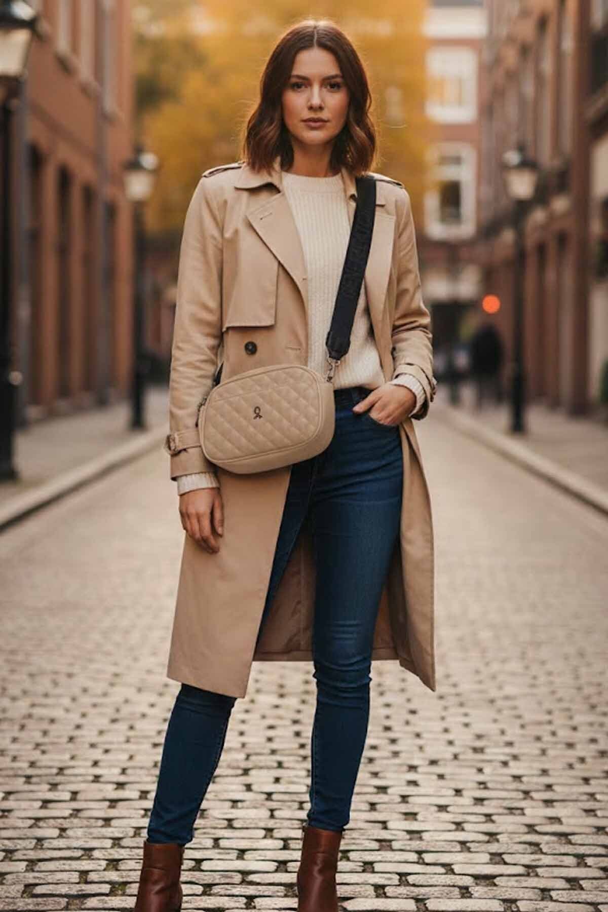 https://cdn.dsmcdn.com/ty1809/prod/QC_PREP/20260114/14/413ada12-933a-3c15-8ce3-d06dda0b54ba/1_org_zoom.jpg
