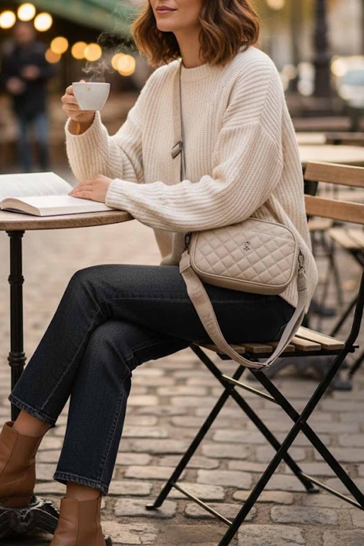 https://cdn.dsmcdn.com/ty1809/prod/QC_PREP/20260114/14/c50ea9ab-1d9f-3d55-a9f1-a9e1b5da69fb/1_org_zoom.jpg