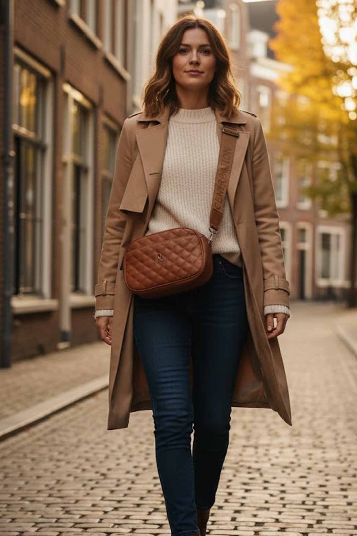 https://cdn.dsmcdn.com/ty1809/prod/QC_PREP/20260114/14/0a404e33-b2d3-3b9a-bb2d-440f313e2969/1_org_zoom.jpg