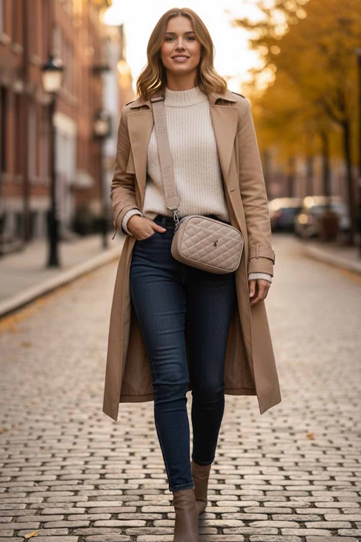 https://cdn.dsmcdn.com/ty1809/prod/QC_PREP/20260114/14/af33f375-dbbe-369f-a9d8-31921ec4726c/1_org_zoom.jpg