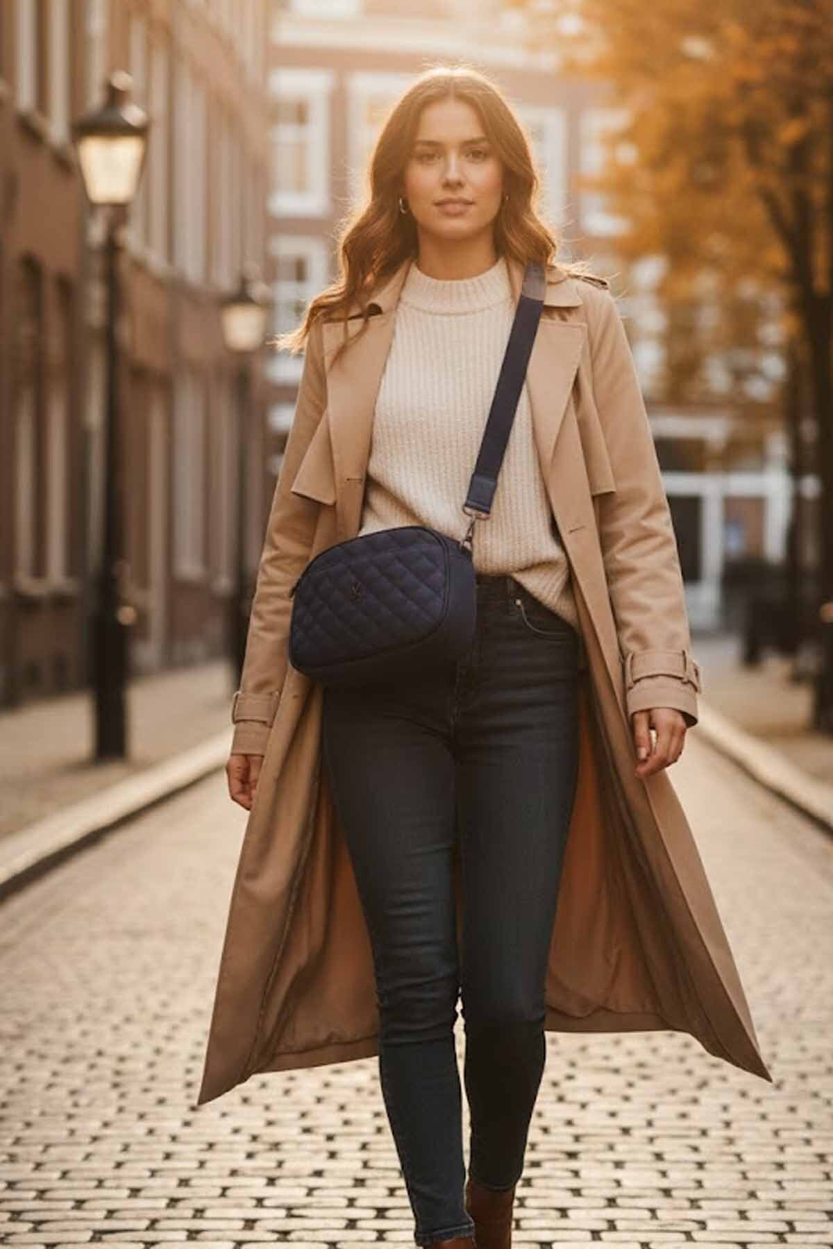 https://cdn.dsmcdn.com/ty1810/prod/QC_PREP/20260114/14/27fd4ec0-31a0-3f5b-9466-2bfef7e62314/1_org_zoom.jpg