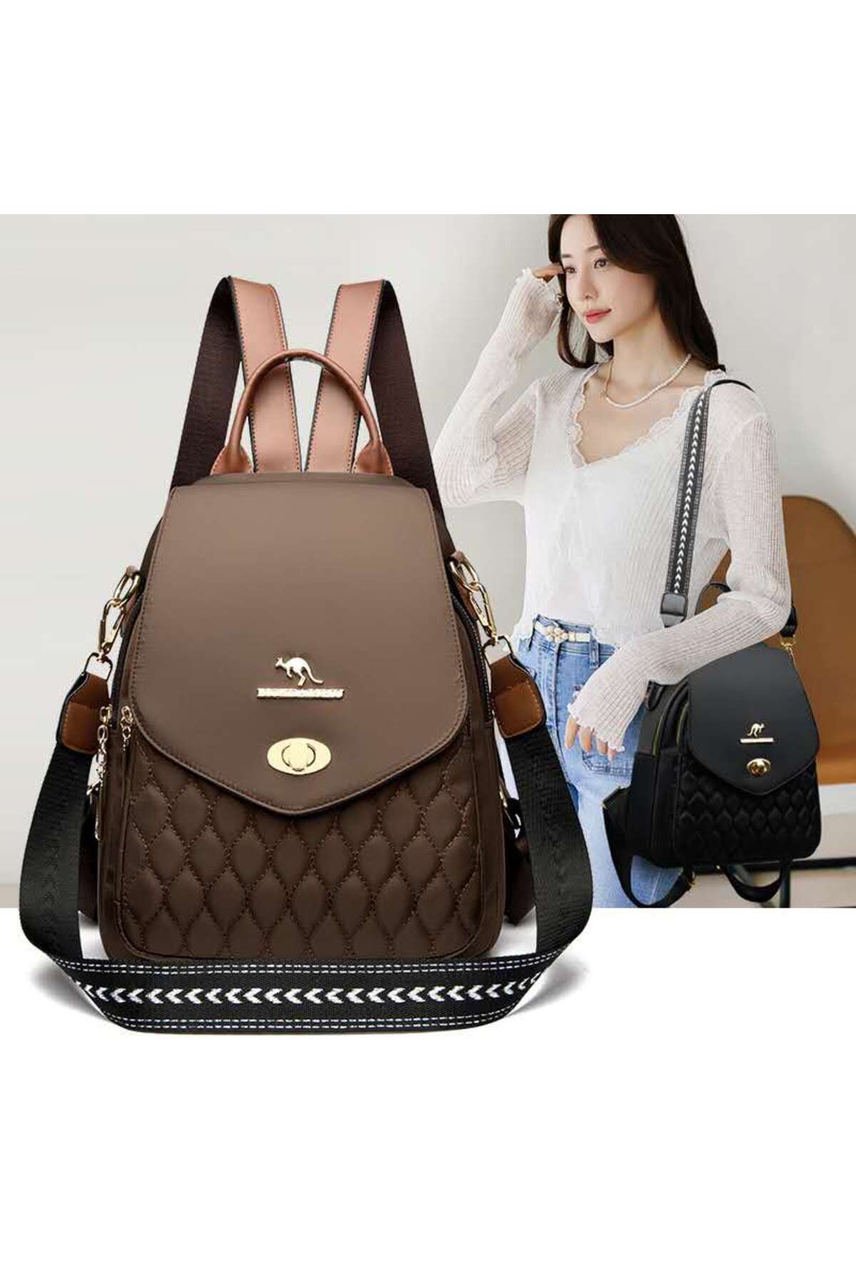 https://cdn.dsmcdn.com/ty1852/prod/QC_PREP/20260409/20/a24a6688-08f8-34d3-9a0e-84ed998ecffe/1_org_zoom.jpg