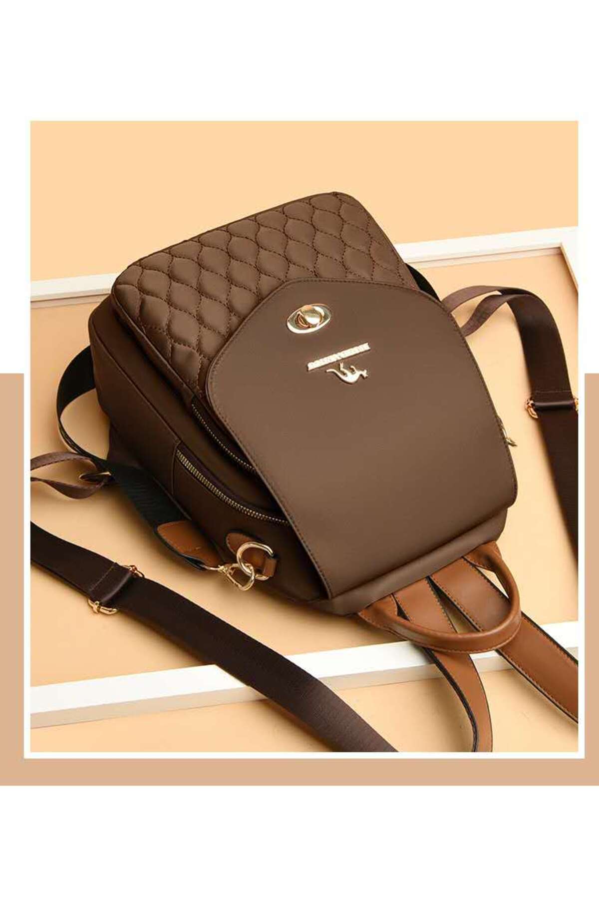 https://cdn.dsmcdn.com/ty1853/prod/QC_PREP/20260409/20/4ef1fb7e-4fb8-3b79-a709-e178b4e4844a/1_org_zoom.jpg