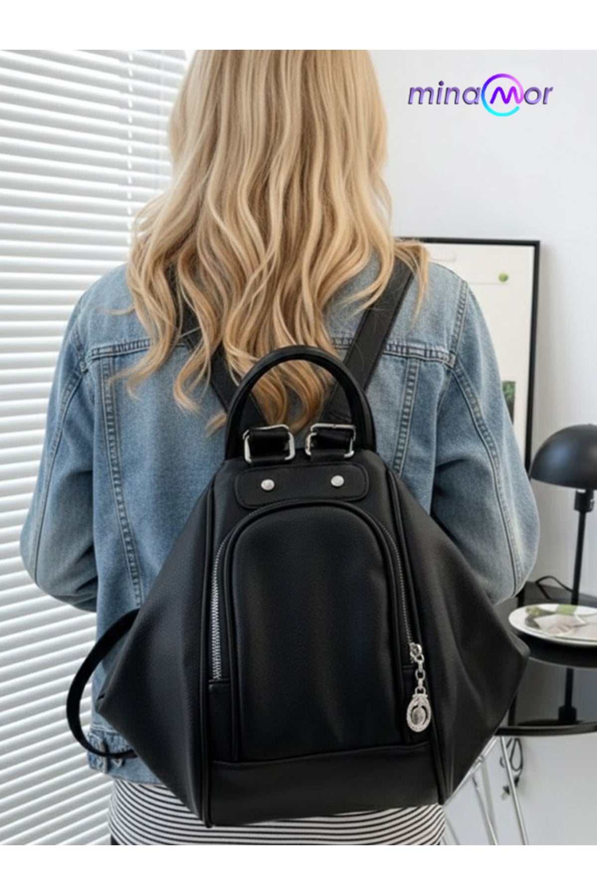 https://cdn.dsmcdn.com/ty1817/prod/QC_PREP/20260122/19/f10dc098-f7fb-36c1-9f33-e5e1589e6c67/1_org_zoom.jpg