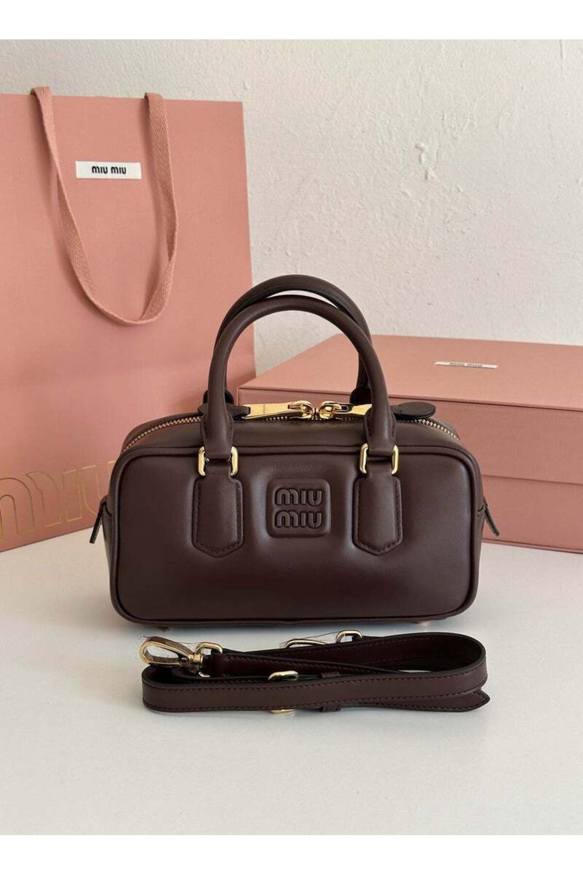 https://cdn.dsmcdn.com/ty1808/prod/QC_PREP/20260108/10/2e229ef8-432a-33da-9154-147c010f380e/1_org_zoom.jpg