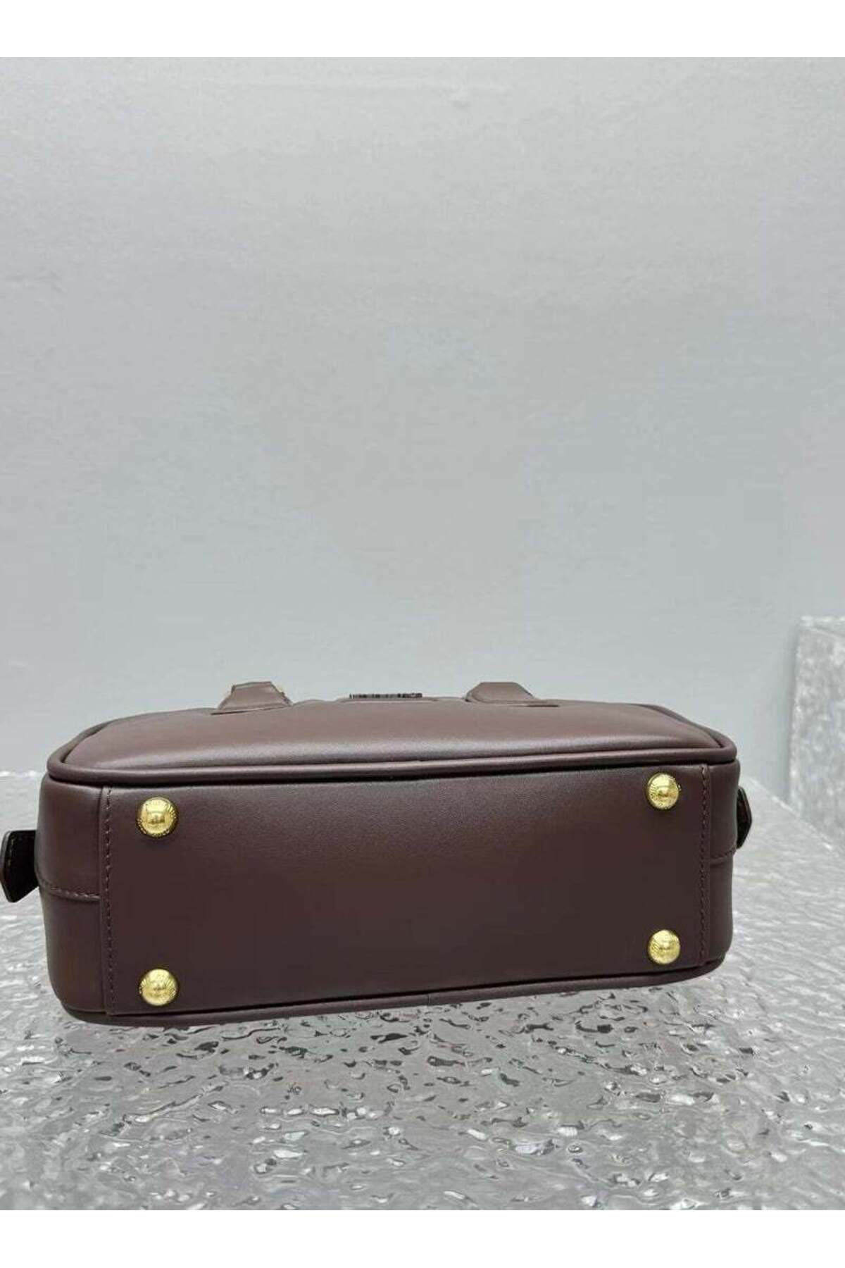 https://cdn.dsmcdn.com/ty1807/prod/QC_PREP/20260108/10/e62fc2c6-c753-31c1-b644-c9dc21ee8484/1_org_zoom.jpg