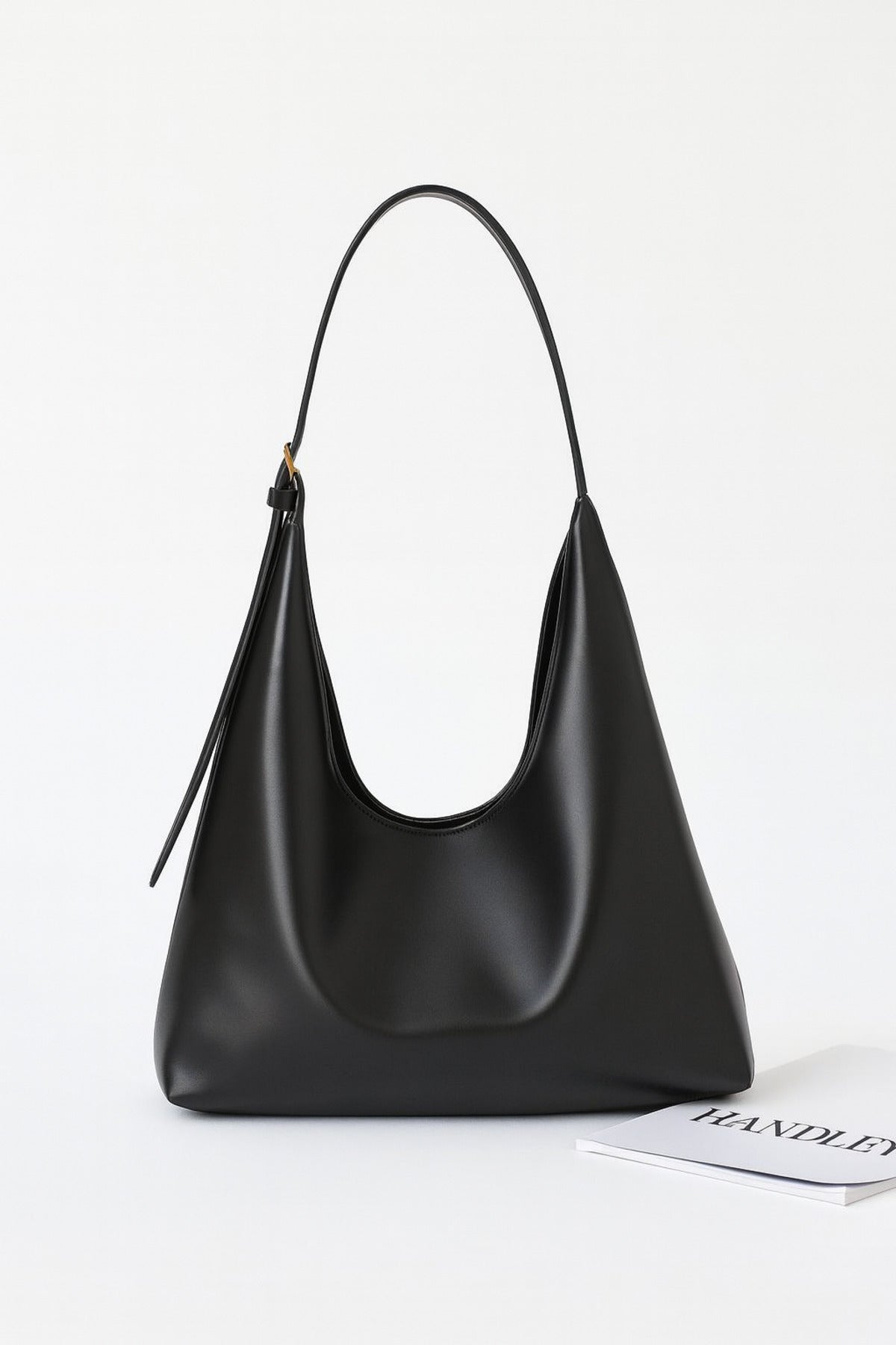 https://cdn.dsmcdn.com/ty1767/prod/QC_PREP/20251007/13/80d57fd3-0fcc-3546-a400-df771798f89b/1_org_zoom.jpg