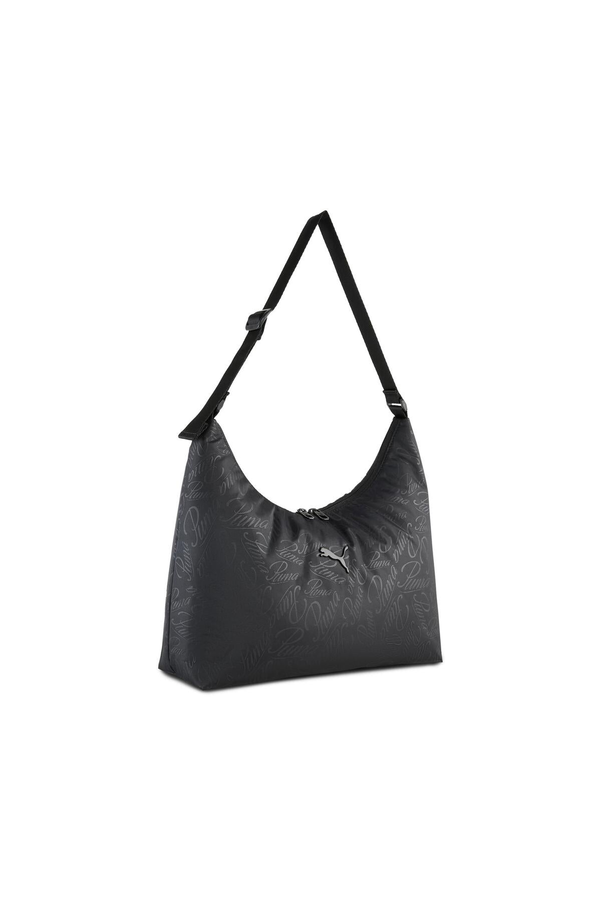 https://cdn.dsmcdn.com/ty1705/product/media/images/prod/PIM/20250705/14/d1299b2a-8f69-4c3c-9e8b-8c4ea52c24bd/1_org_zoom.jpg