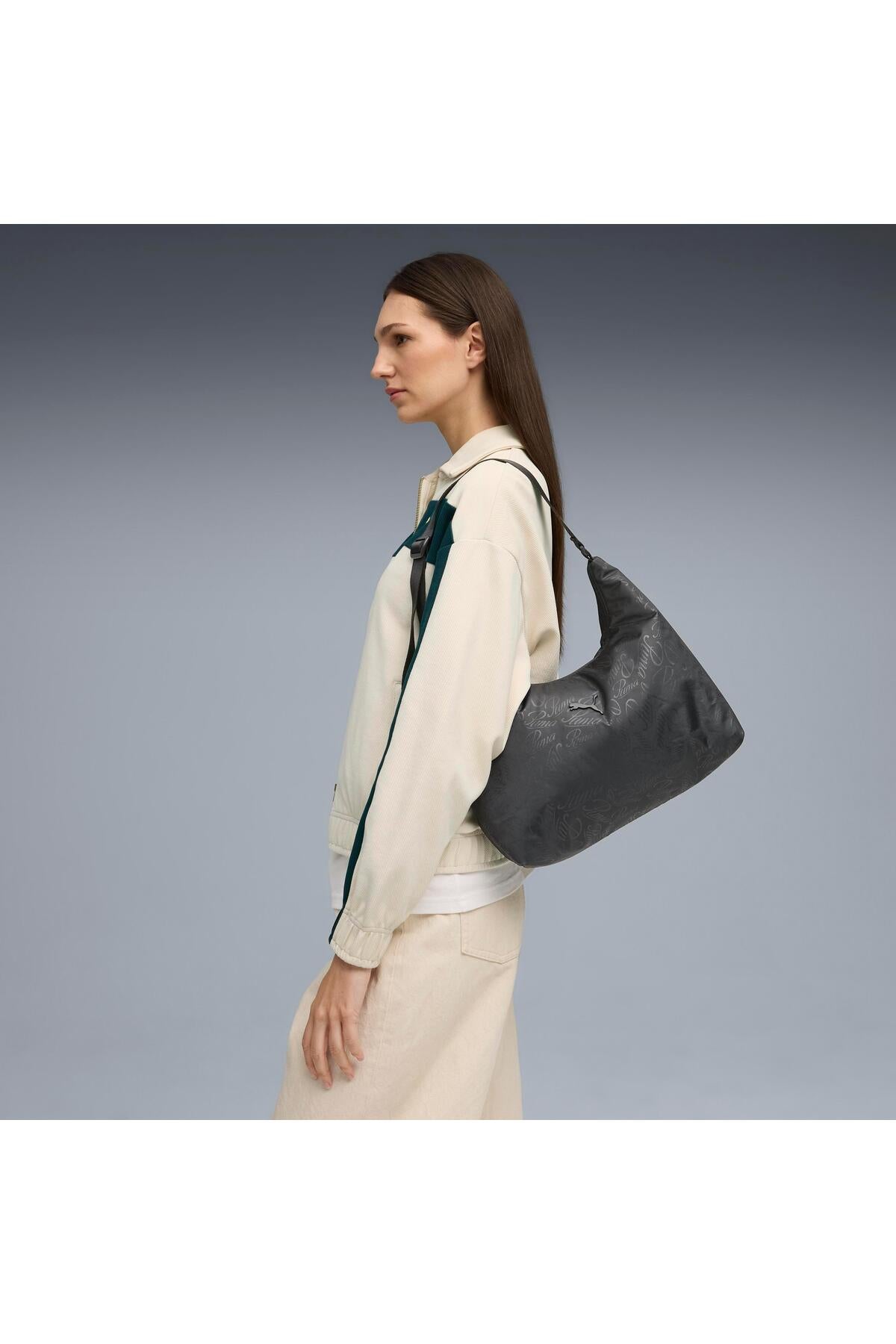 https://cdn.dsmcdn.com/ty1706/product/media/images/prod/PIM/20250705/14/4d63a5af-c6cf-47f8-83f6-bb3ade94f165/1_org_zoom.jpg