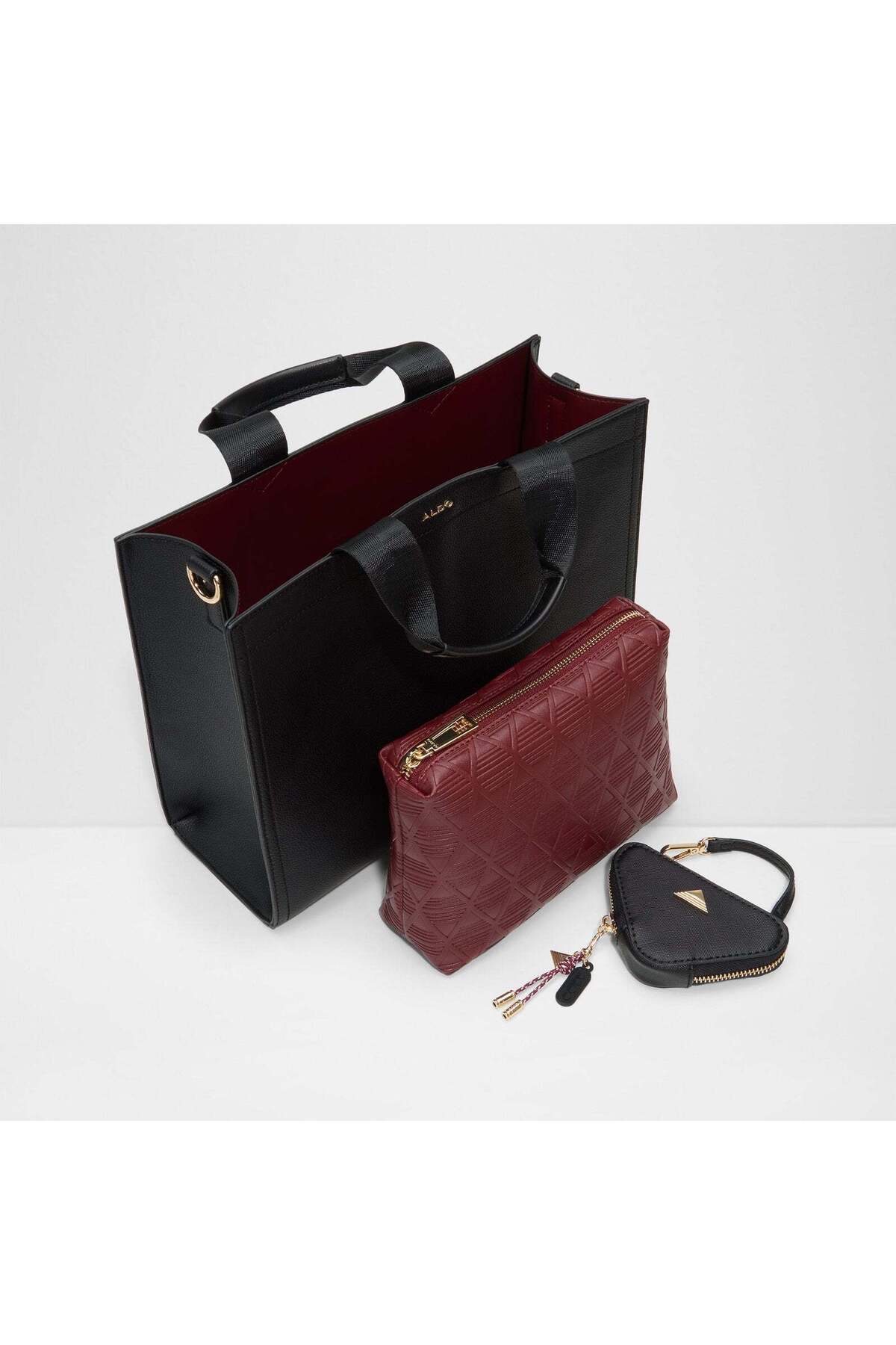 https://cdn.dsmcdn.com/ty1808/prod/QC_PREP/20260107/15/c02960c2-979c-34f5-af3f-ae1019a8a9f9/1_org_zoom.jpg