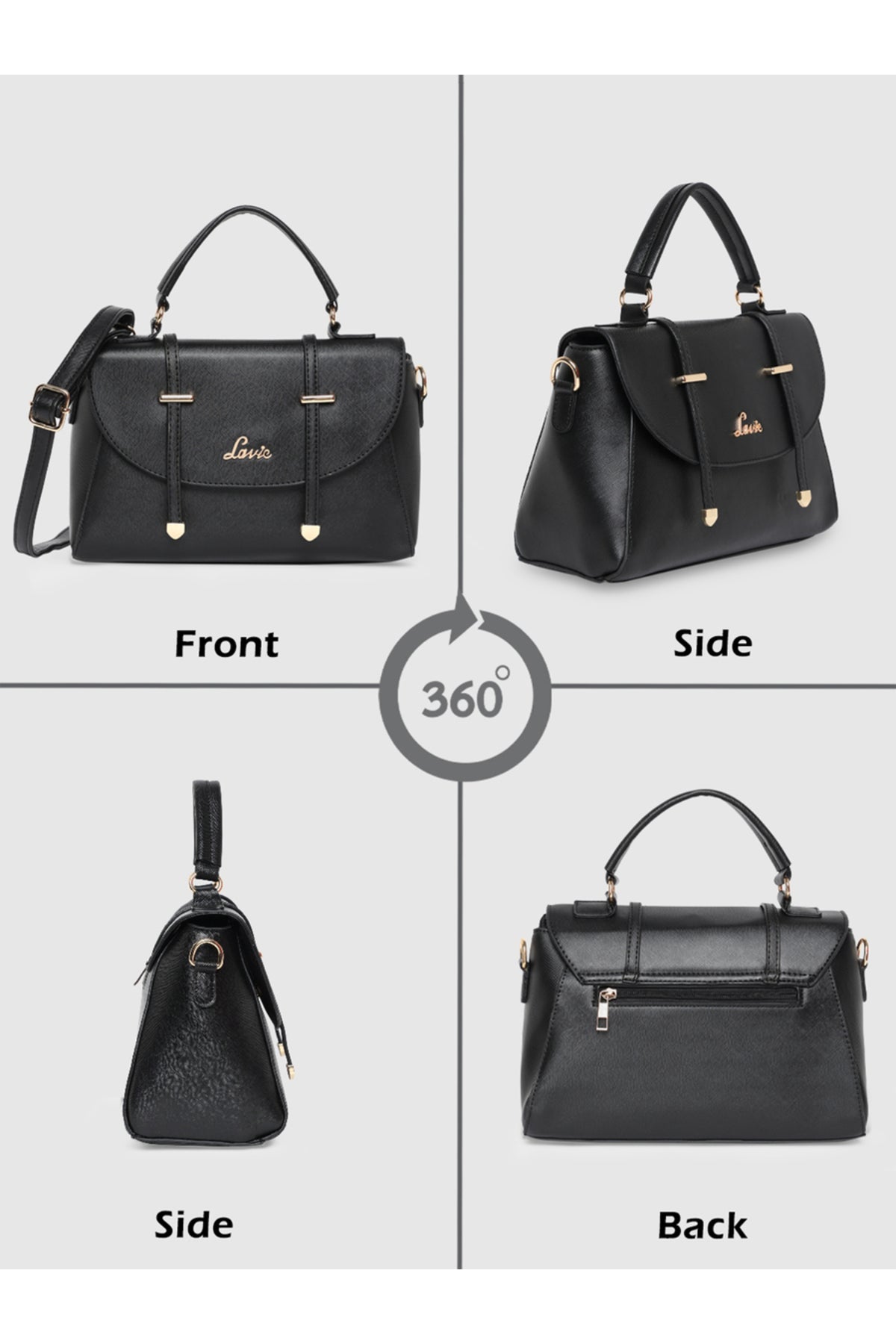 https://cdn.dsmcdn.com/ty1829/prod/QC_PREP/20260219/18/4e6fef63-d950-39ea-9c99-f943b1119612/1_org_zoom.jpg