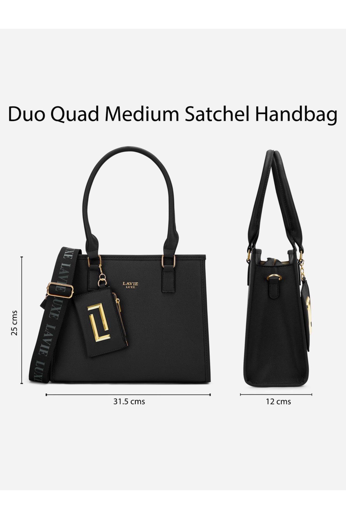 https://cdn.dsmcdn.com/ty1828/prod/QC_PREP/20260219/18/b7dbca42-bb55-30fe-83b7-64e43645d6c9/1_org_zoom.jpg