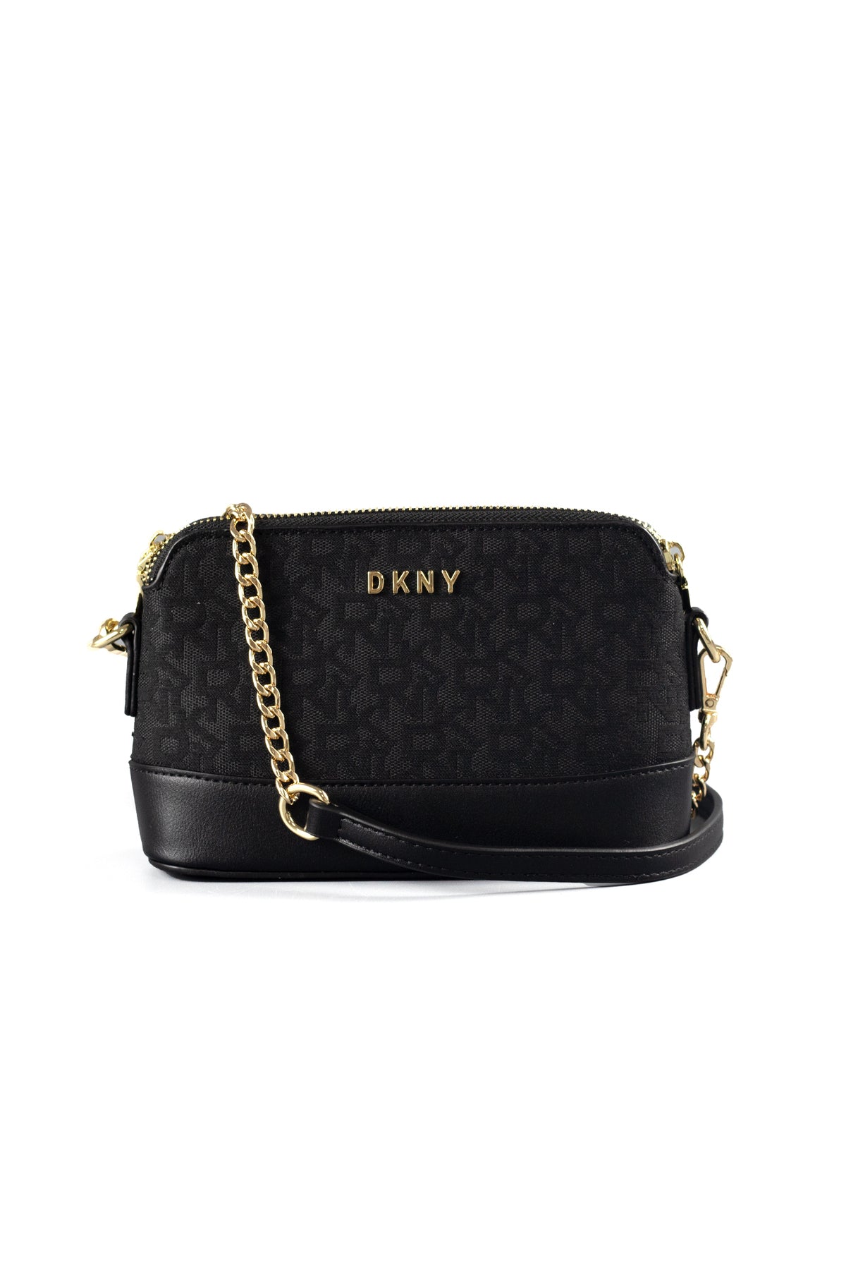 https://cdn.dsmcdn.com/ty1852/prod/QC_PREP/20260411/10/31c46248-ba40-346b-8c0a-fa221d0981b1/1_org_zoom.jpg