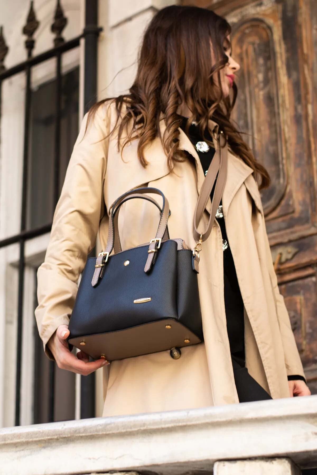 https://cdn.dsmcdn.com/ty1704/prod/QC_PREP/20250703/01/2bf82949-449b-3cb0-b90b-eb3d1213132f/1_org_zoom.jpg
