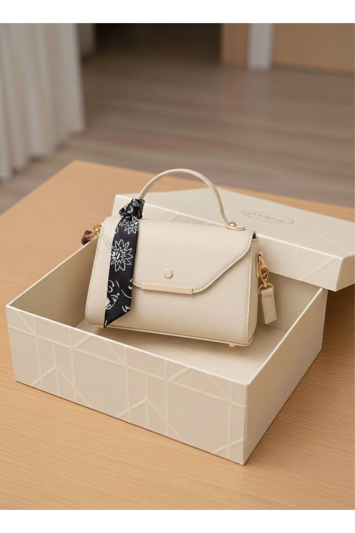 https://cdn.dsmcdn.com/ty1807/prod/QC_PREP/20260104/22/cf00ac28-df01-3c92-b322-f0d61bcf40ca/1_org_zoom.jpg