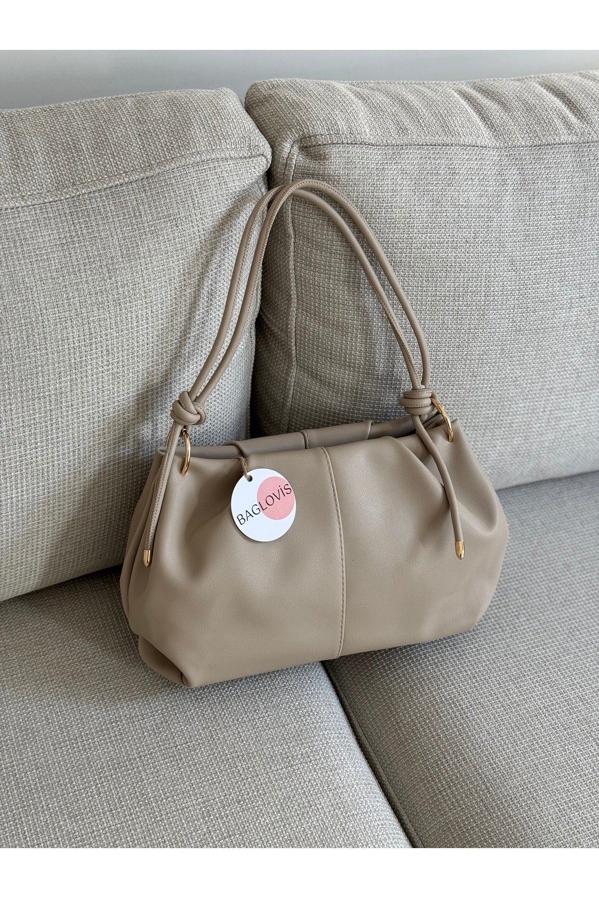 https://cdn.dsmcdn.com/ty1795/prod/QC_PREP/20251204/21/c7c38aba-8679-30a2-97f8-2a8168009d5c/1_org_zoom.jpg
