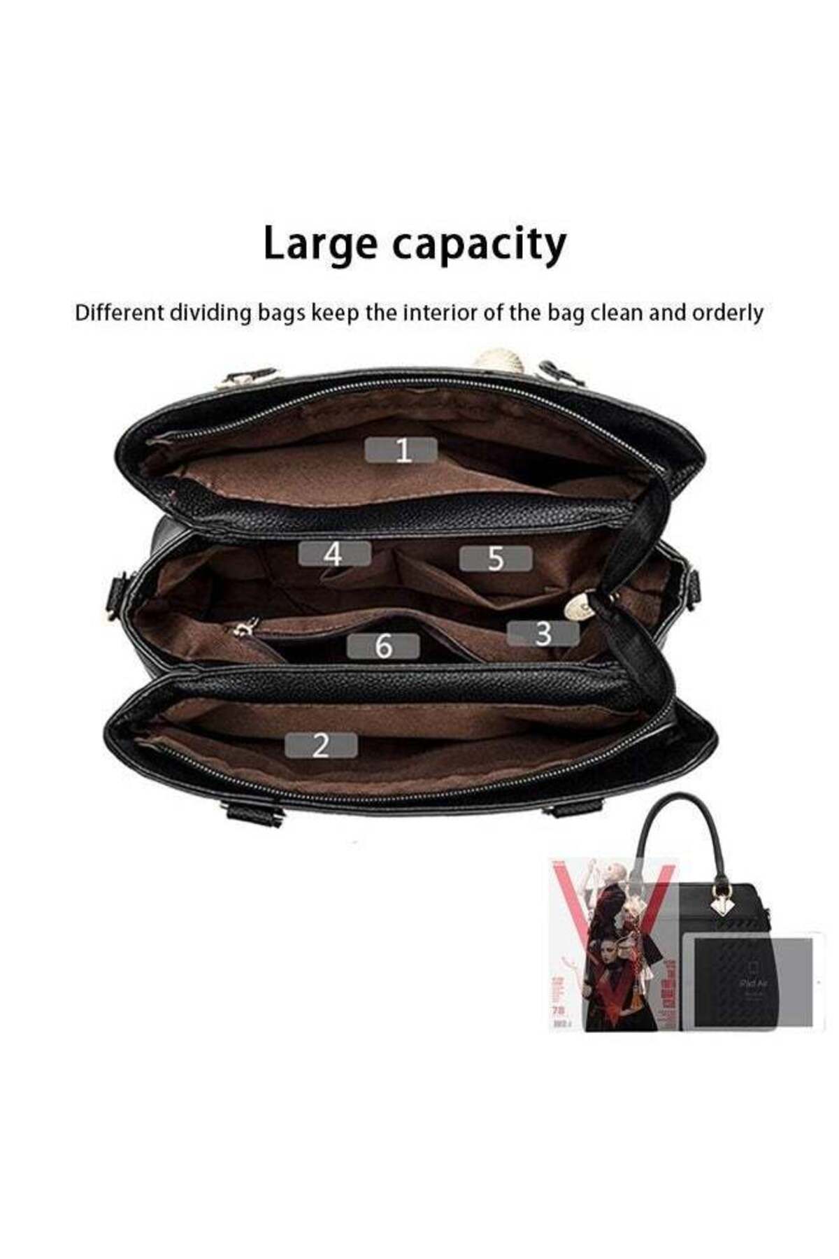 https://cdn.dsmcdn.com/ty1835/prod/QC_ENRICHMENT/20260309/15/f91cc141-23d4-30a7-b762-81fb6a614821/1_org_zoom.jpg