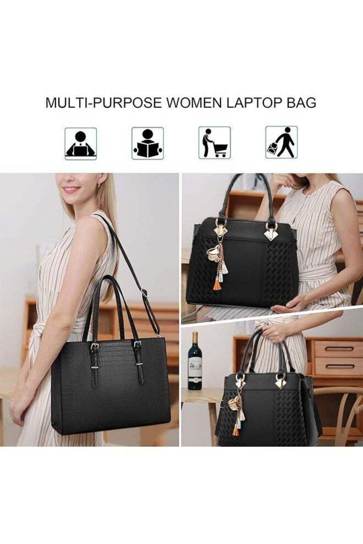 https://cdn.dsmcdn.com/ty1834/prod/QC_ENRICHMENT/20260309/15/de9d1218-2328-3a2d-9e29-0c830d89404a/1_org_zoom.jpg