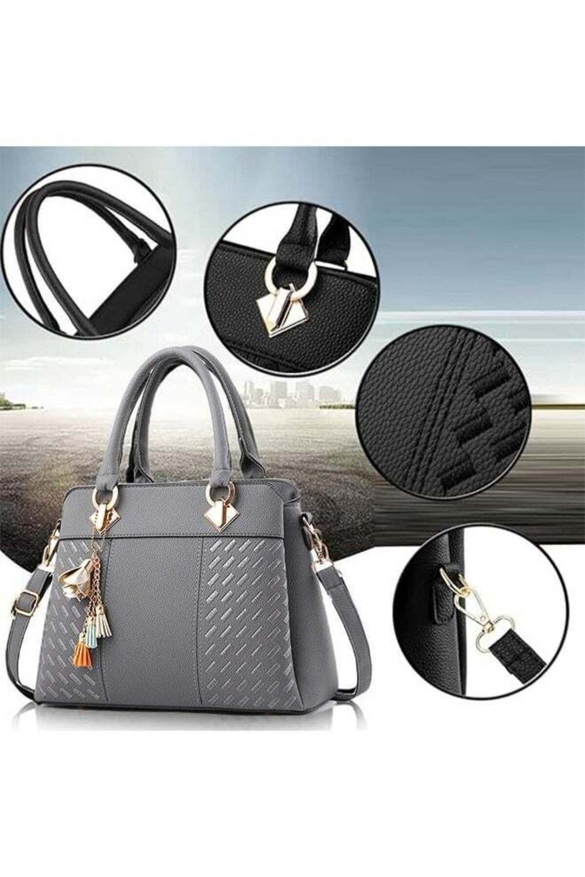 https://cdn.dsmcdn.com/ty1834/prod/QC_ENRICHMENT/20260309/15/085976c0-2e79-3e3f-8780-c5d32eb5f455/1_org_zoom.jpg