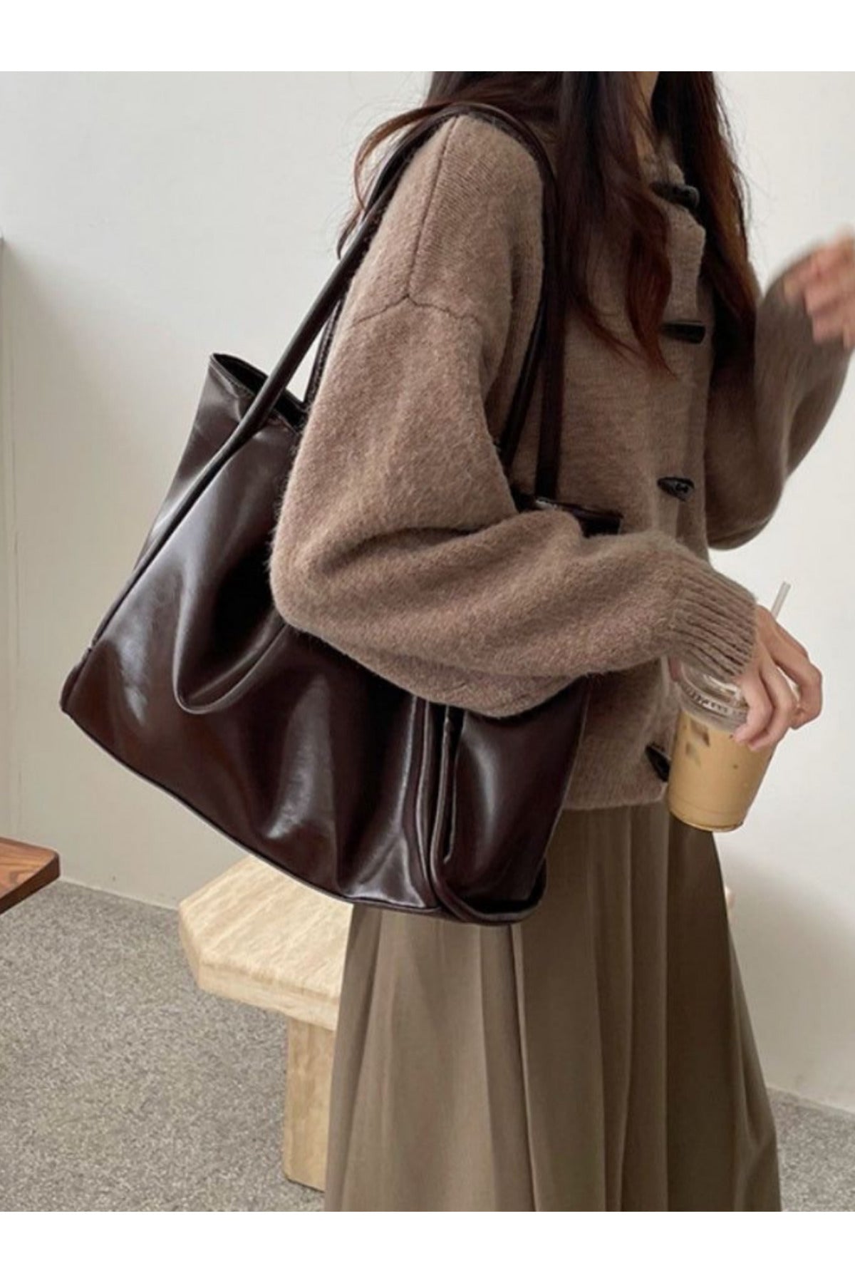 https://cdn.dsmcdn.com/ty1631/prod/QC/20250201/00/12052b55-8c92-3133-9e76-52a819e9e164/1_org_zoom.jpg