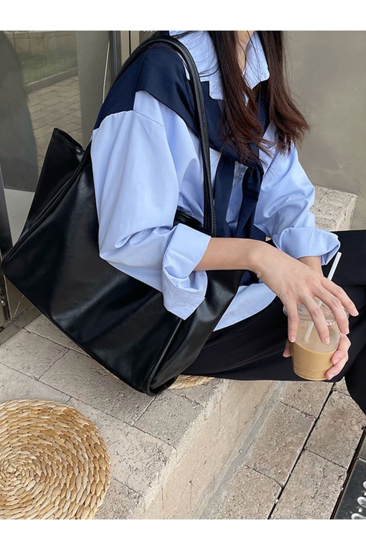 https://cdn.dsmcdn.com/ty1629/prod/QC/20250131/13/dfeb2eae-9a9a-3b3e-bead-990ab352b152/1_org_zoom.jpg