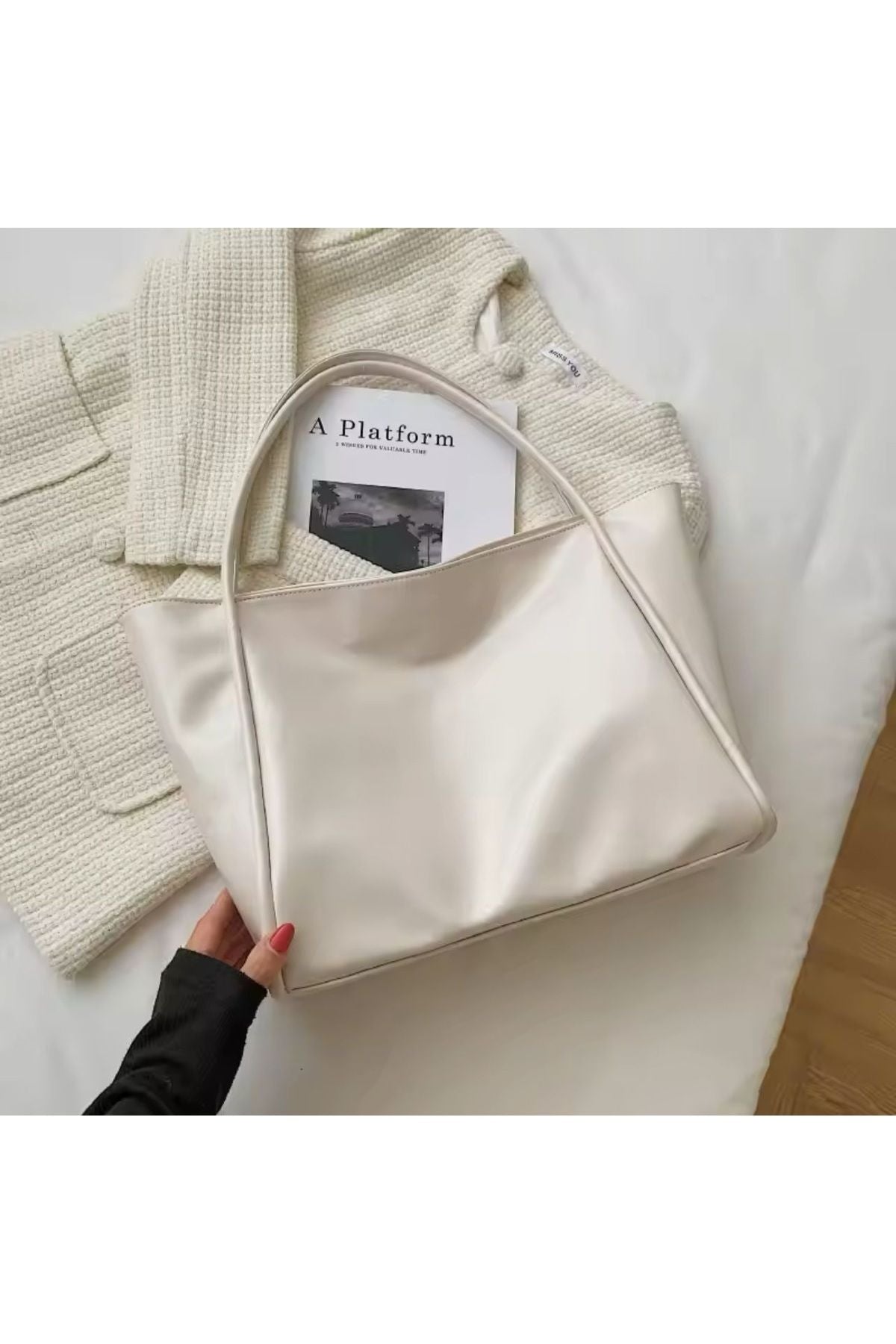 https://cdn.dsmcdn.com/ty1551/product/media/images/ty1552/prod/QC/20240917/10/519e7695-cb00-3f1e-97f6-ddf25f9a0680/1_org_zoom.jpg