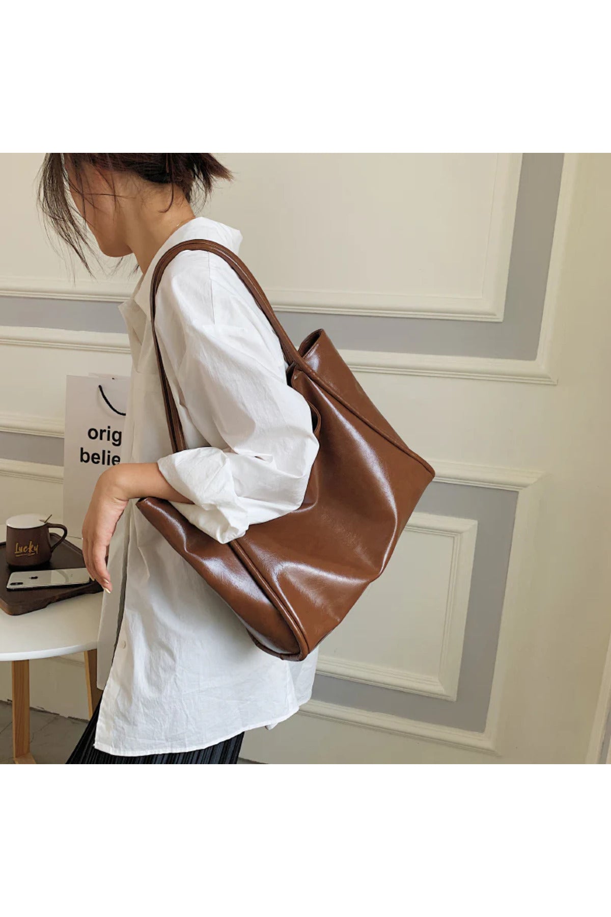 https://cdn.dsmcdn.com/ty1729/prod/QC_ENRICHMENT/20250818/13/18ee732c-768c-3446-8f36-764be7040b42/1_org_zoom.jpg