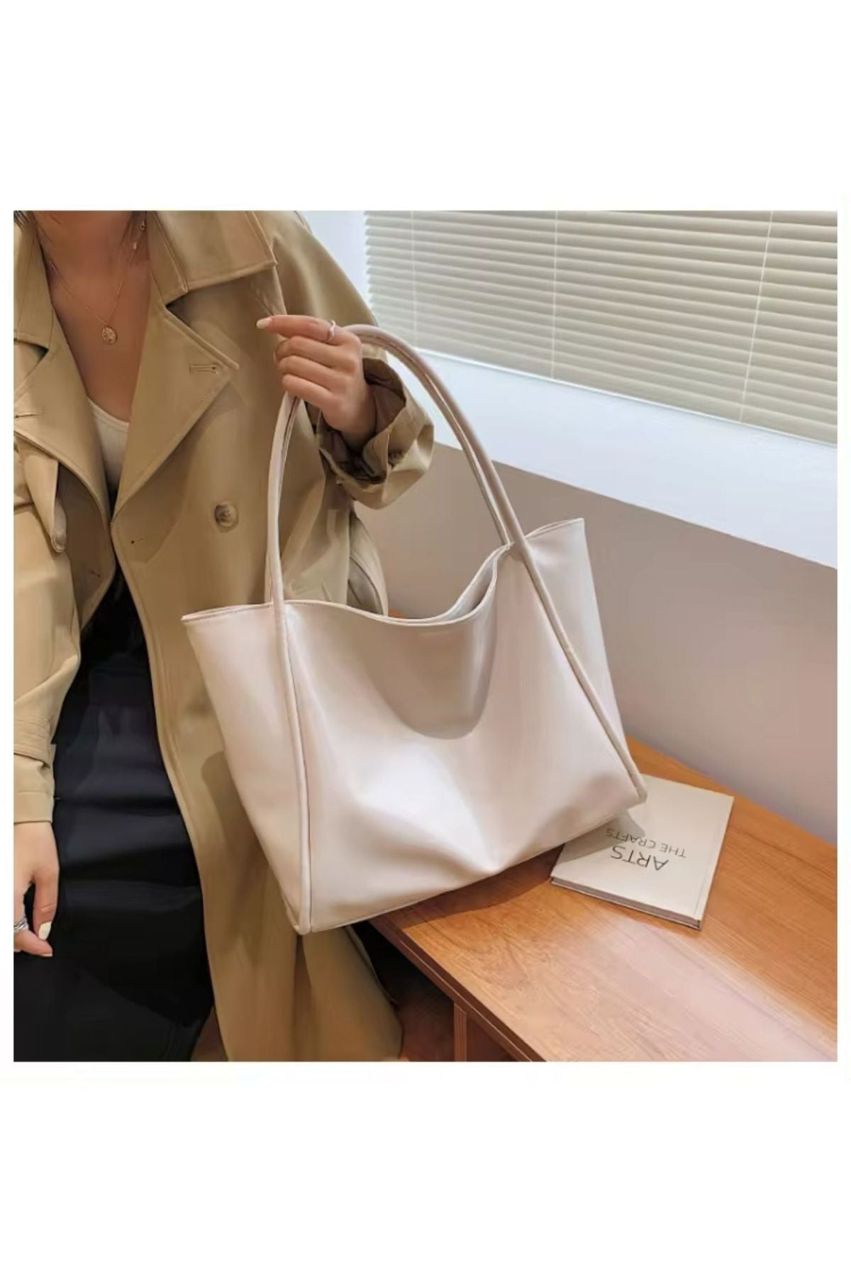https://cdn.dsmcdn.com/ty1551/product/media/images/ty1551/prod/QC/20240917/10/579e7ae8-cfbf-3986-8809-e80501204f0f/1_org_zoom.jpg