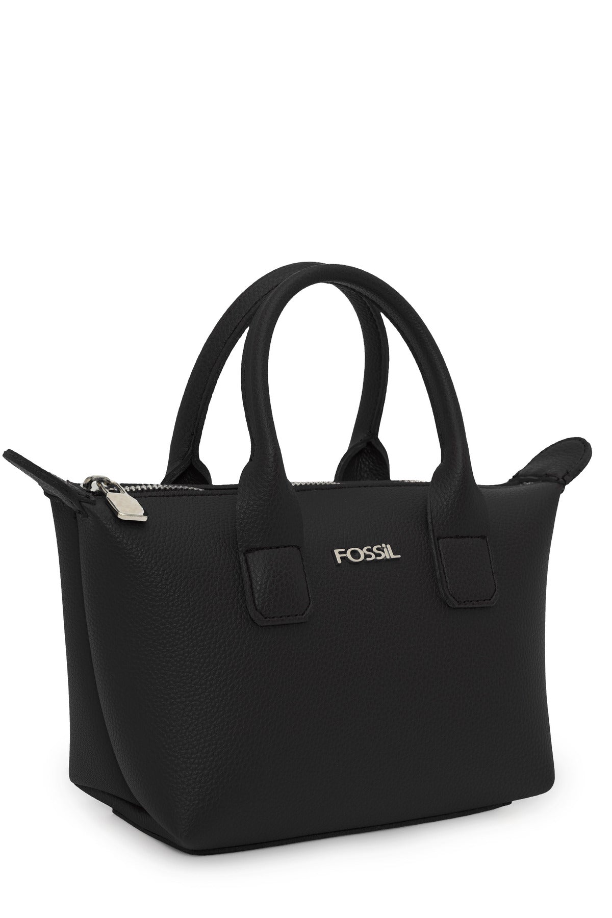 https://cdn.dsmcdn.com/ty1000059/product/media/images/prod/PIM/20260114/13/7efbbe62-70c1-4e25-92eb-0a30bfa84066/1_org_zoom.jpg