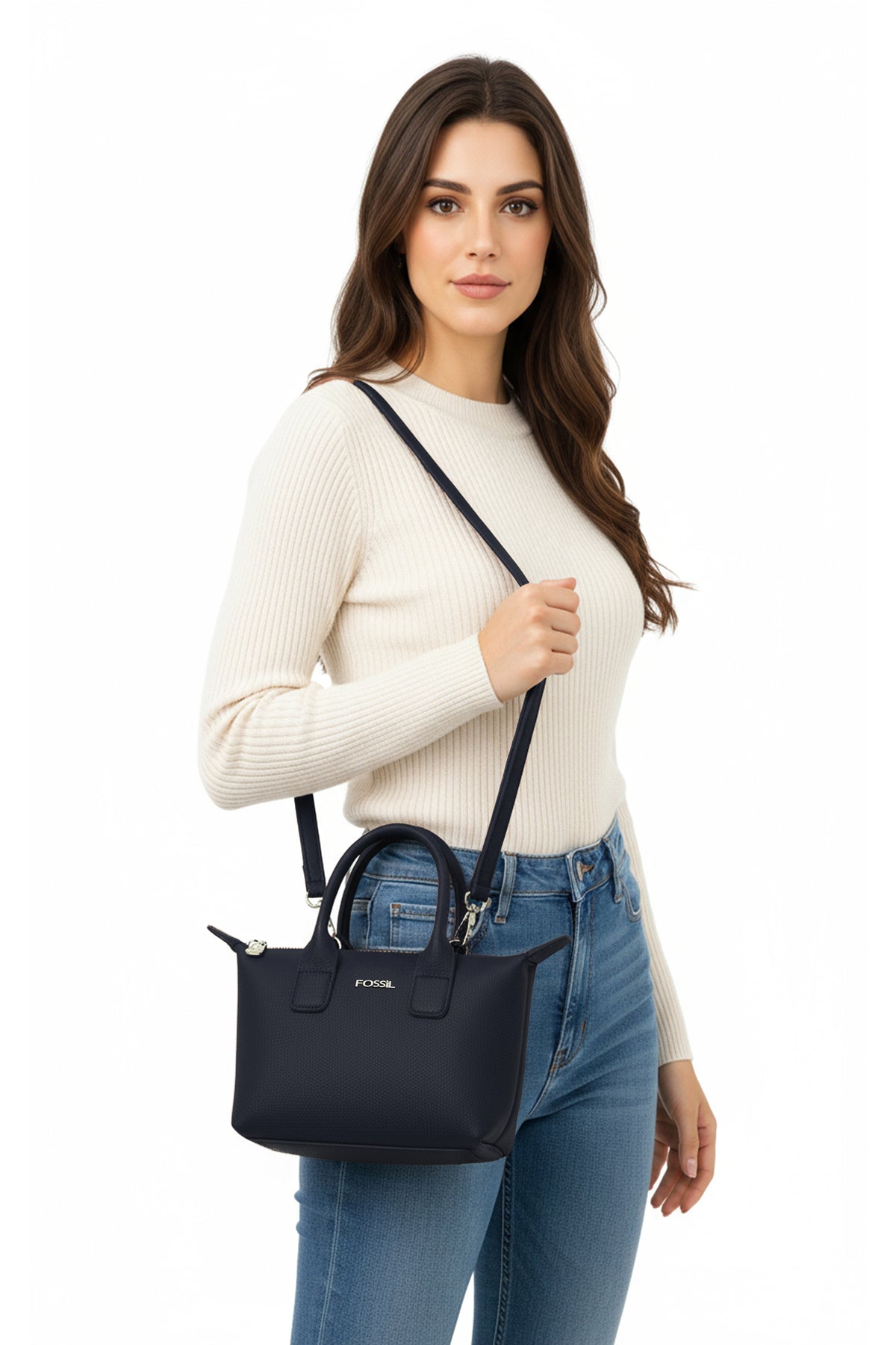 https://cdn.dsmcdn.com/ty10000/product/media/images/prod/PIM/20251023/14/ce375c7e-ef9c-4ee7-859c-79dbac27d6fc/1_org_zoom.jpg