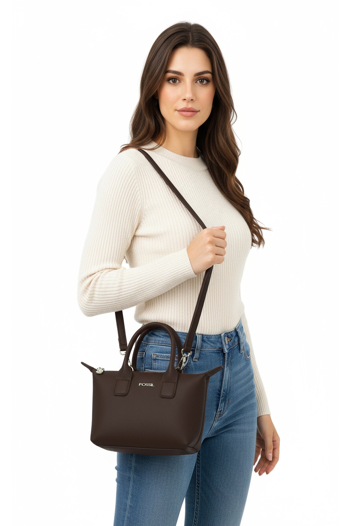 https://cdn.dsmcdn.com/ty10000/product/media/images/prod/PIM/20251023/14/422c47df-b07b-40dd-8e72-c30df5aa28dc/1_org_zoom.jpg