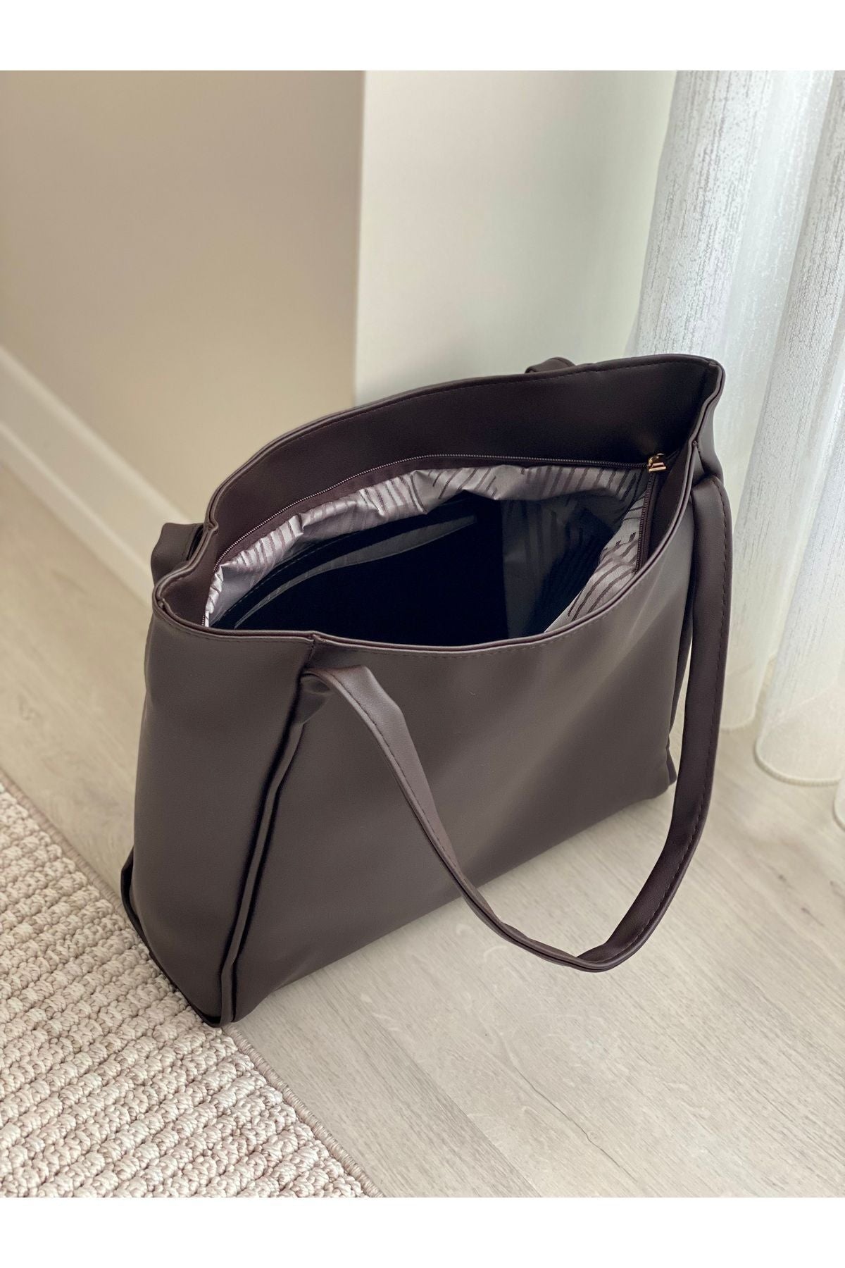 https://cdn.dsmcdn.com/ty1823/prod/QC_ENRICHMENT/20260210/18/38144ac1-6388-3fee-8c90-6c78aecb1ab7/1_org_zoom.jpg