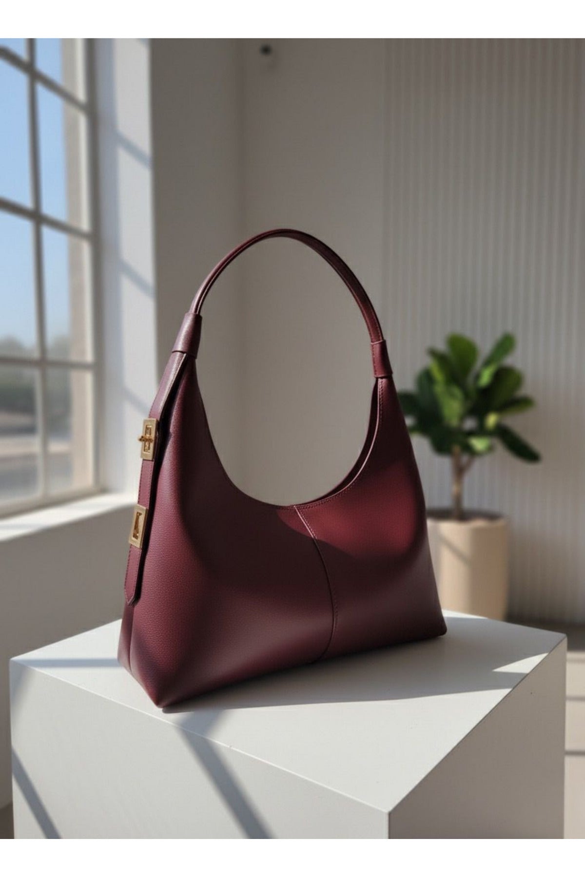 https://cdn.dsmcdn.com/ty1833/prod/QC_ENRICHMENT/20260303/21/89d6701e-b376-3500-ad5b-1cc3a82405fe/1_org_zoom.jpg