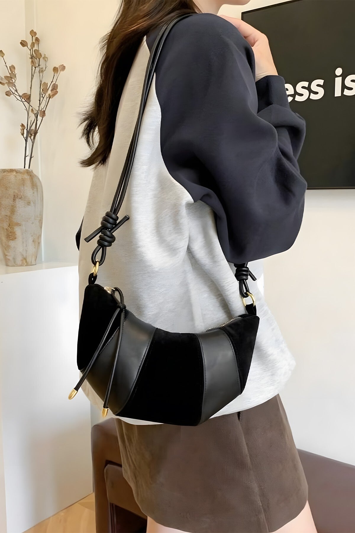 https://cdn.dsmcdn.com/ty1786/prod/QC_PREP/20251107/18/c2e44d15-15a3-3ad7-a909-9b17cccd0246/1_org_zoom.jpg