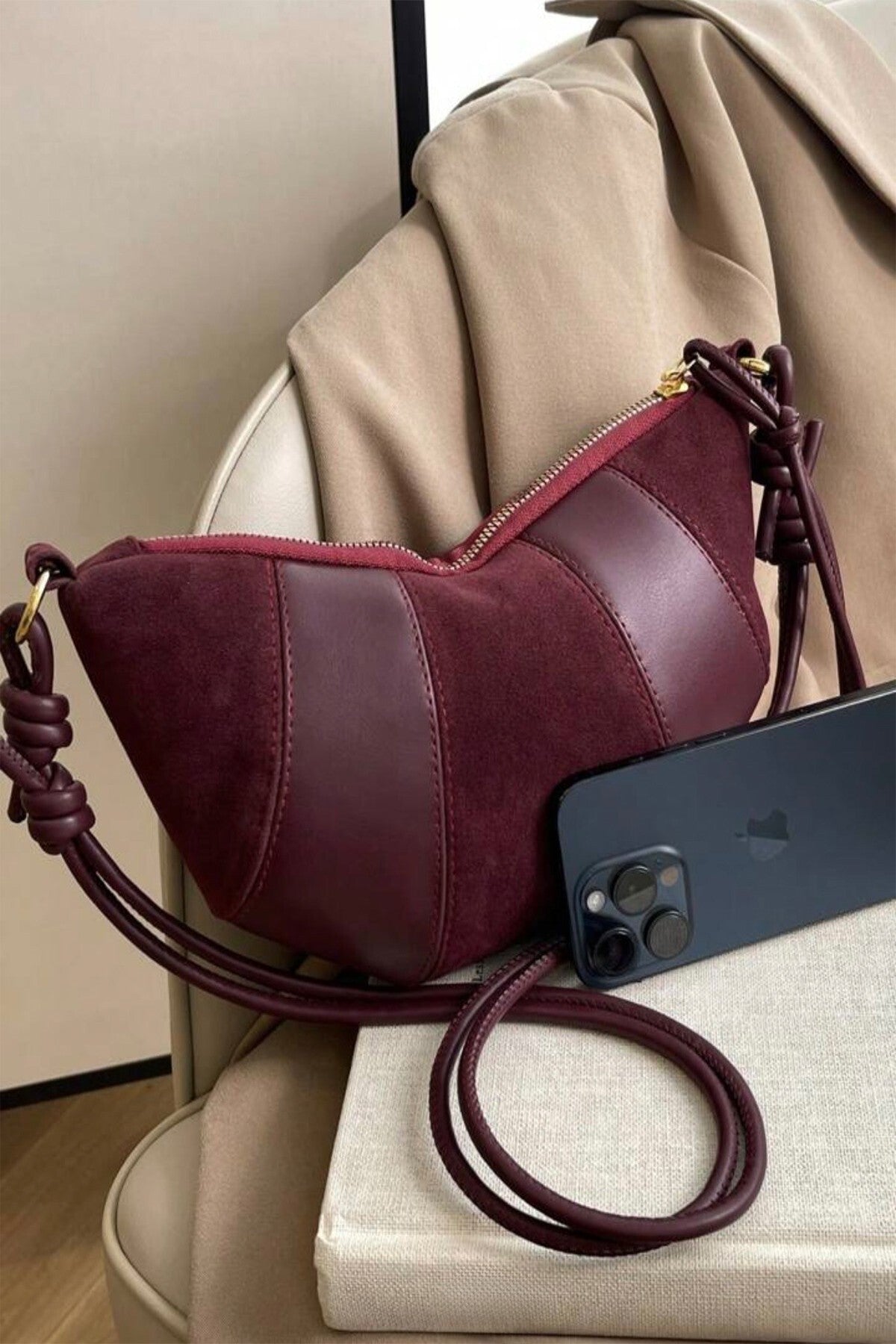 https://cdn.dsmcdn.com/ty1788/prod/QC_PREP/20251117/09/97be0020-ce2d-3350-82d3-71f1d37f3f43/1_org_zoom.jpg