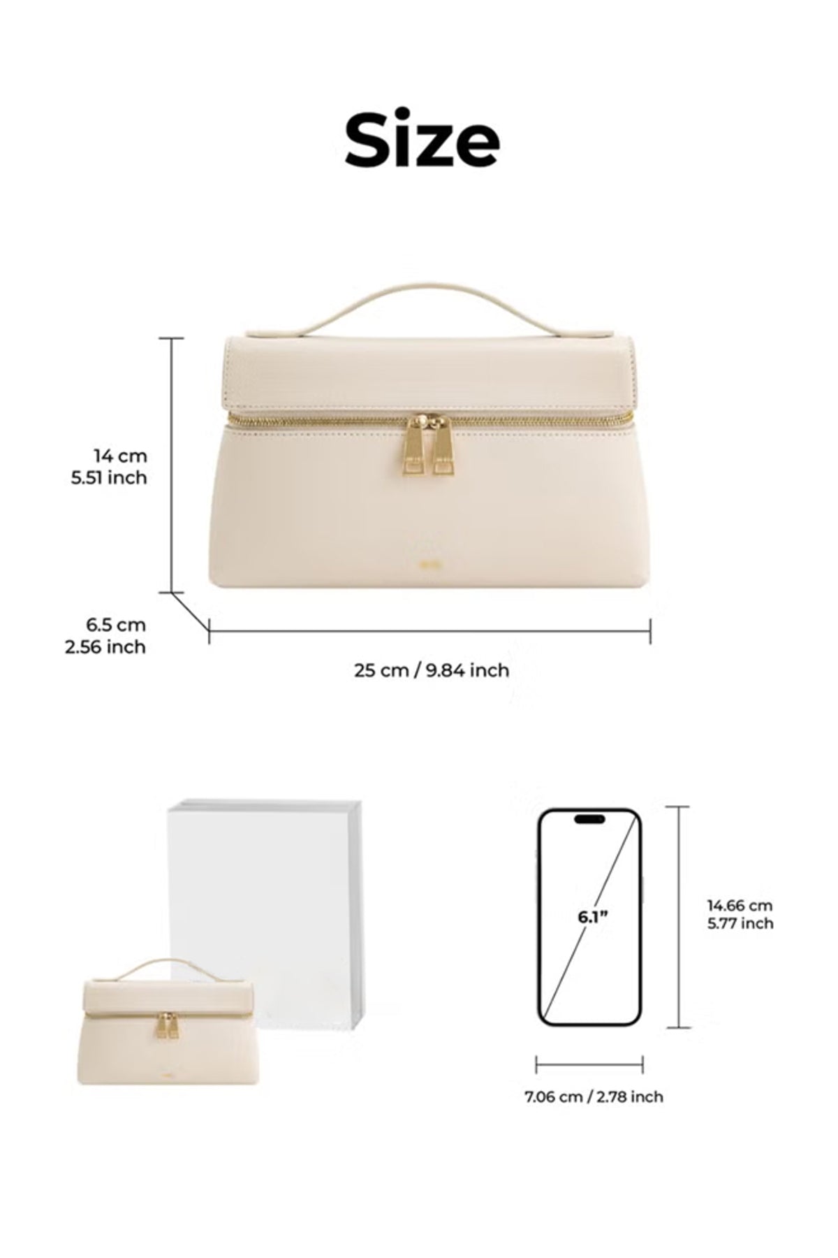 https://cdn.dsmcdn.com/ty1808/prod/QC_ENRICHMENT/20260106/06/b6b3bcd6-69f5-36da-87bf-896609f1b0cc/1_org_zoom.jpg