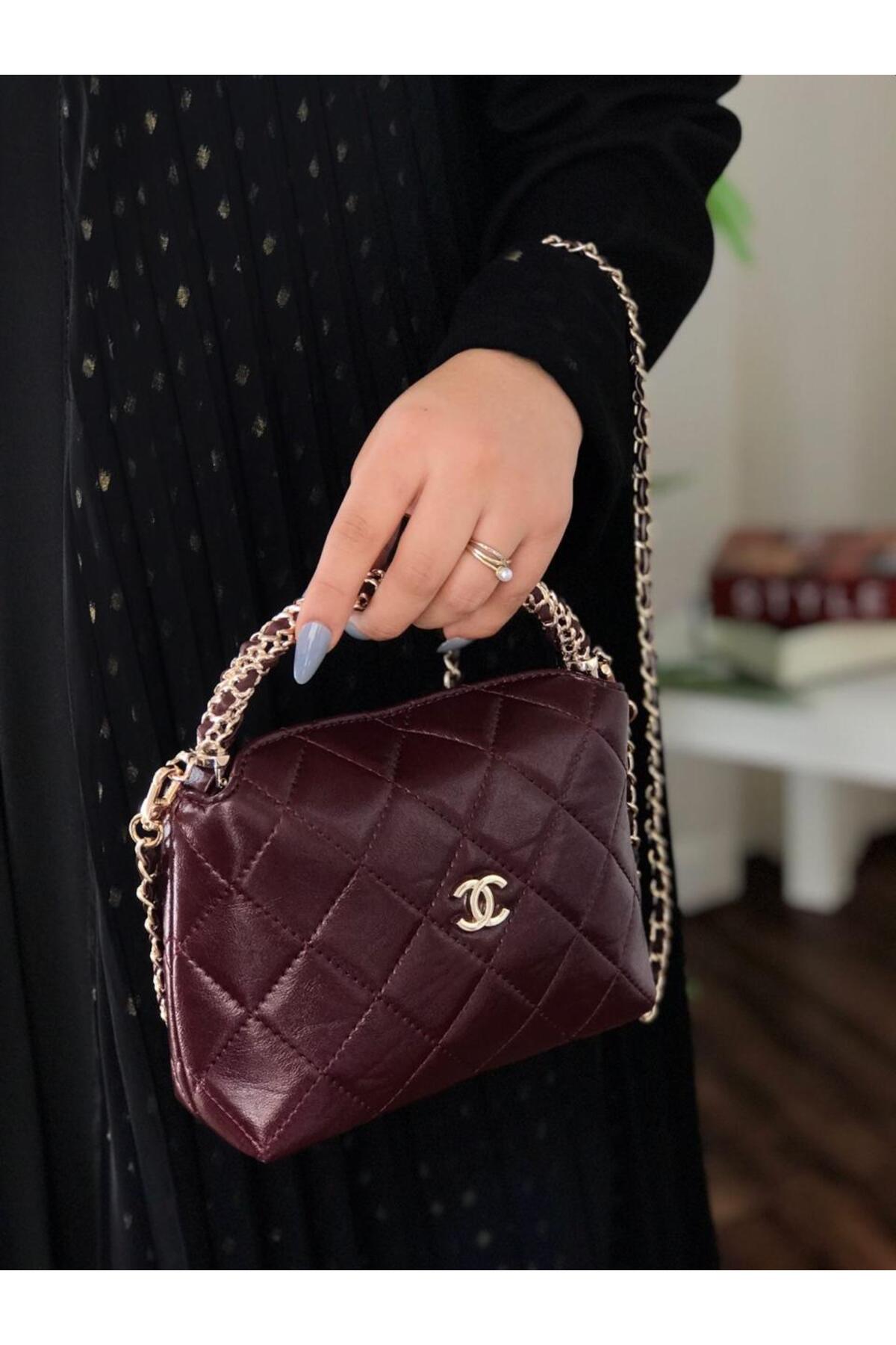 https://cdn.dsmcdn.com/ty1852/prod/QC_PREP/20260405/23/4f4b87f8-2ddf-349f-809f-8ce562c93ed8/1_org_zoom.jpg