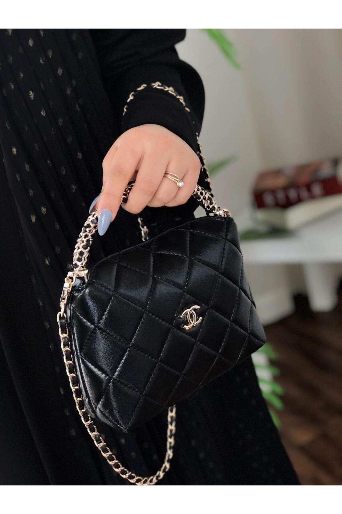 https://cdn.dsmcdn.com/ty1853/prod/QC_PREP/20260405/23/32f8771c-32c0-3751-9aec-57339ef74b84/1_org_zoom.jpg
