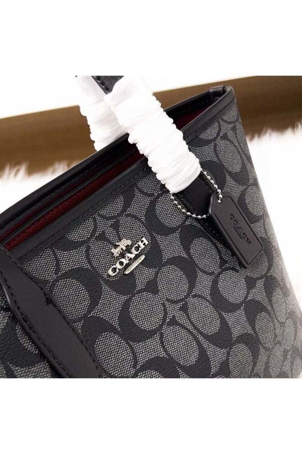 https://cdn.dsmcdn.com/ty1803/prod/QC_PREP/20251224/04/40f89098-3289-38f5-85a4-80f7057c1bbb/1_org_zoom.jpg