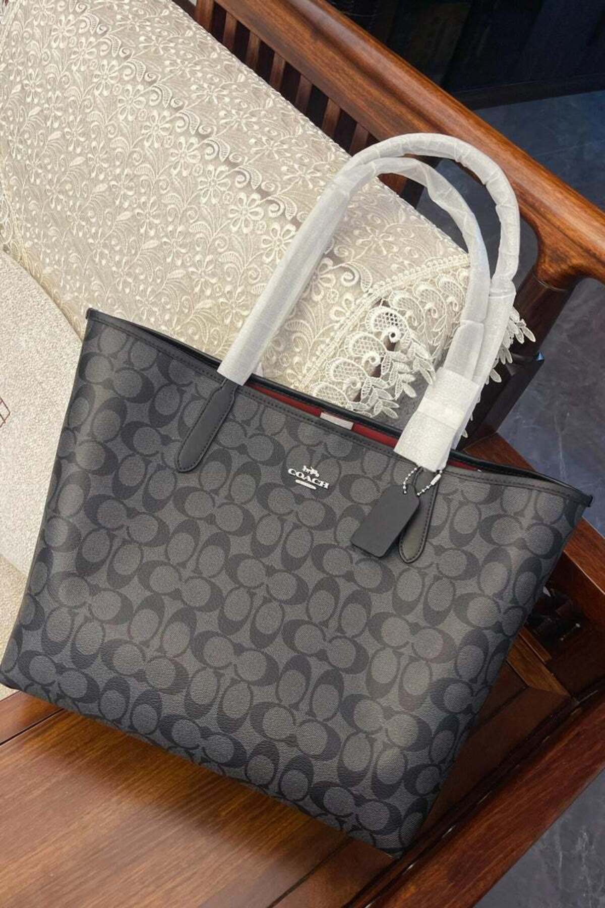 https://cdn.dsmcdn.com/ty1819/prod/QC_PREP/20260130/12/46bdec20-91b0-32a3-8c3b-a9e4e430d00e/1_org_zoom.jpg