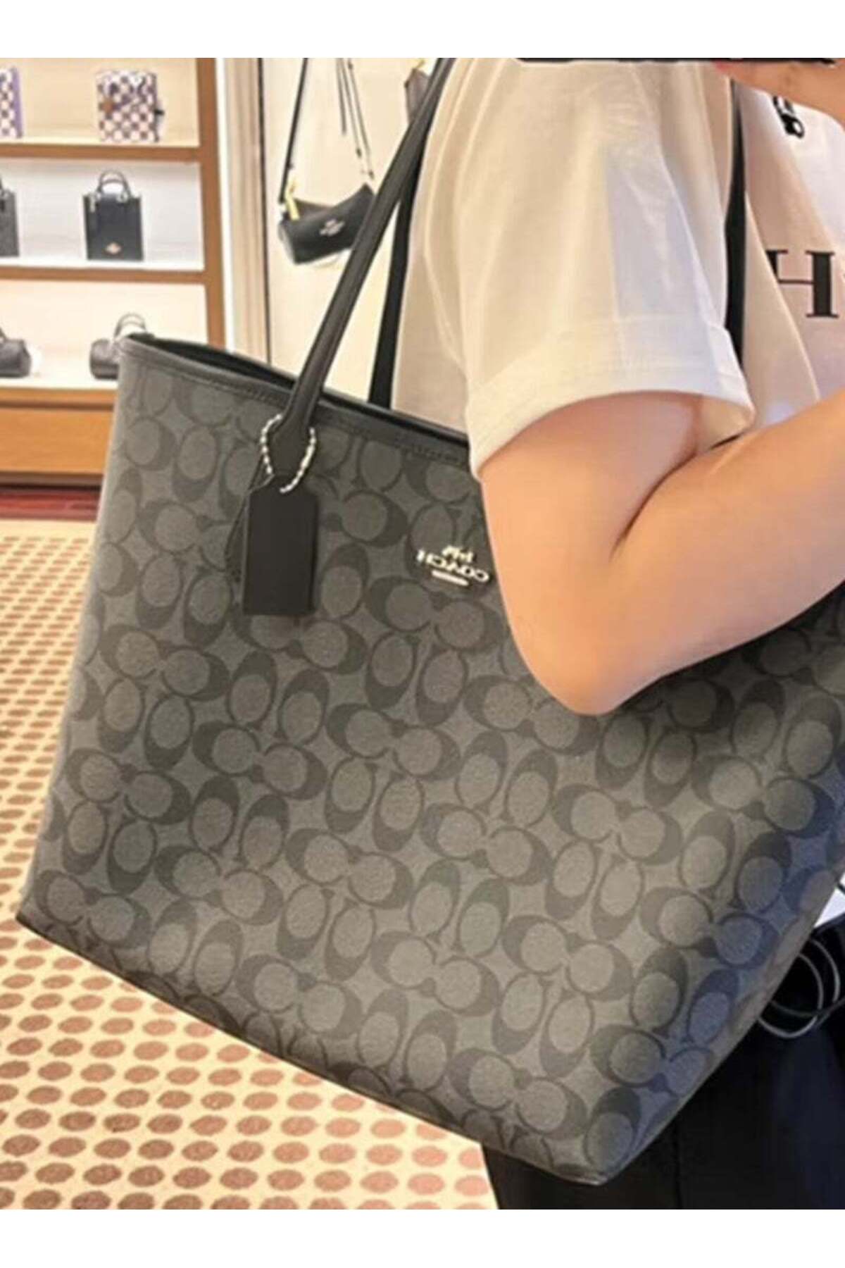 https://cdn.dsmcdn.com/ty1805/prod/QC_PREP/20251224/04/26e167ad-b821-31a3-a650-8422eec9d76e/1_org_zoom.jpg