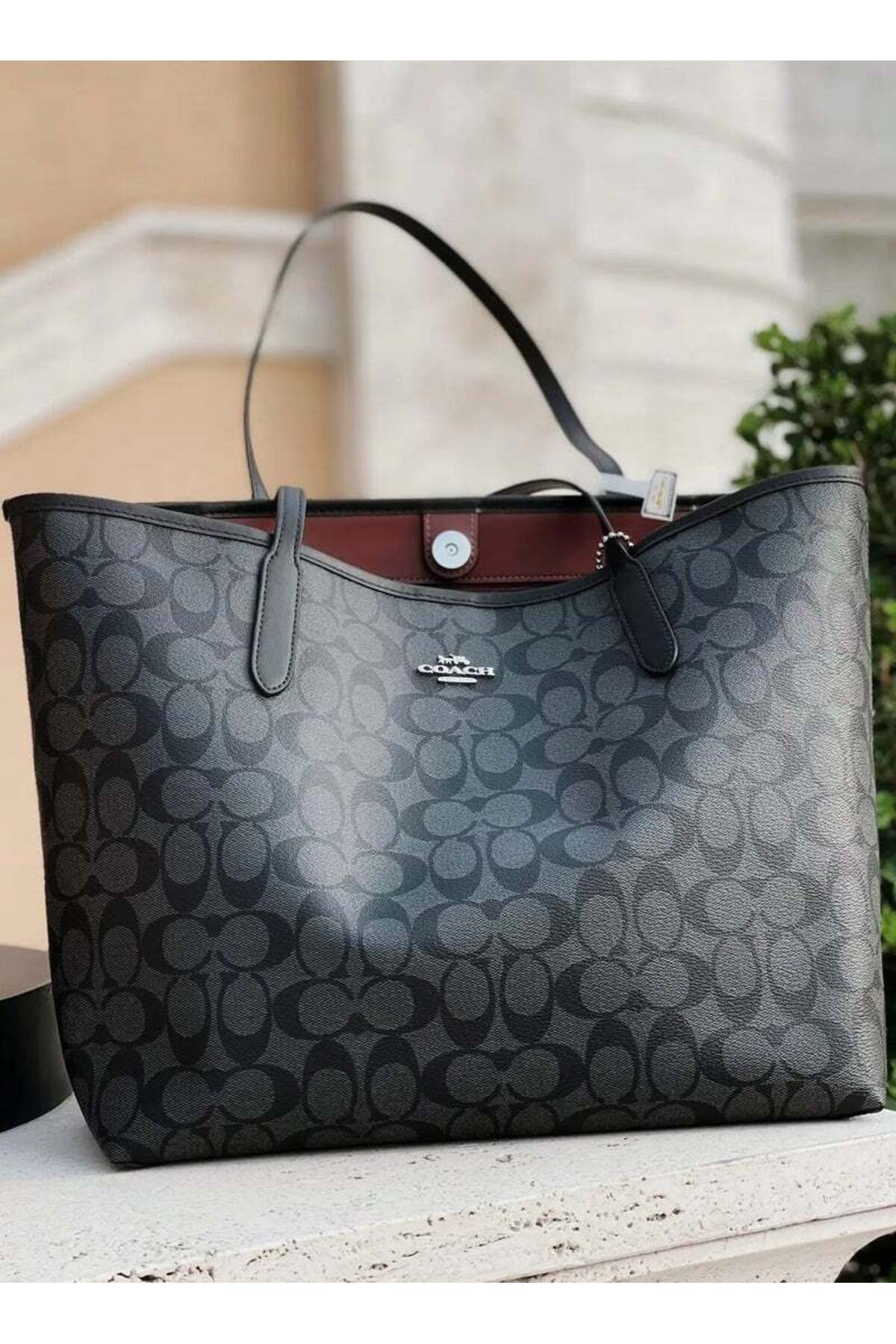 https://cdn.dsmcdn.com/ty1805/prod/QC_PREP/20251224/04/1f9a4d40-05b9-3c74-9dbf-51614b156712/1_org_zoom.jpg