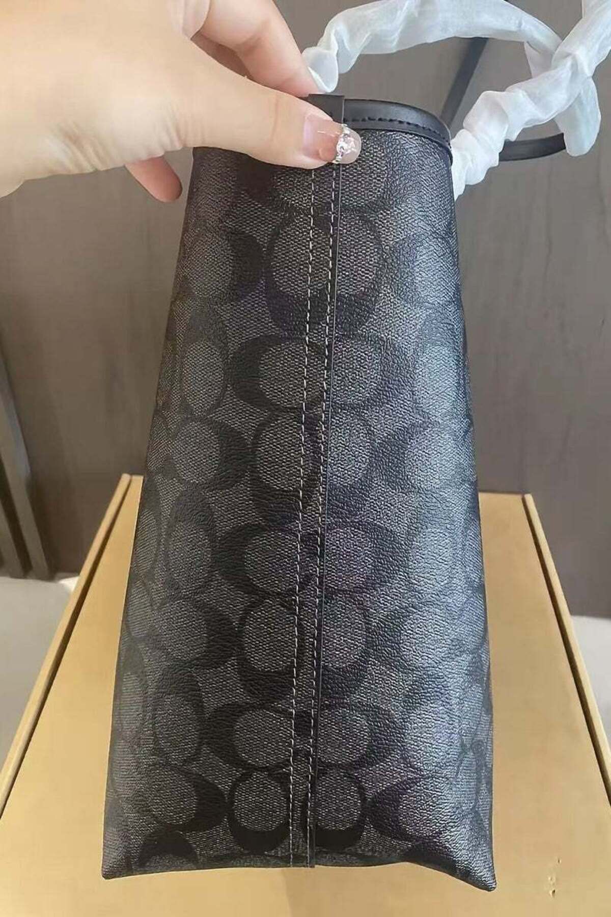 https://cdn.dsmcdn.com/ty1820/prod/QC_PREP/20260130/12/e5396b1d-f583-3ef6-aeb4-2b49ba33f332/1_org_zoom.jpg