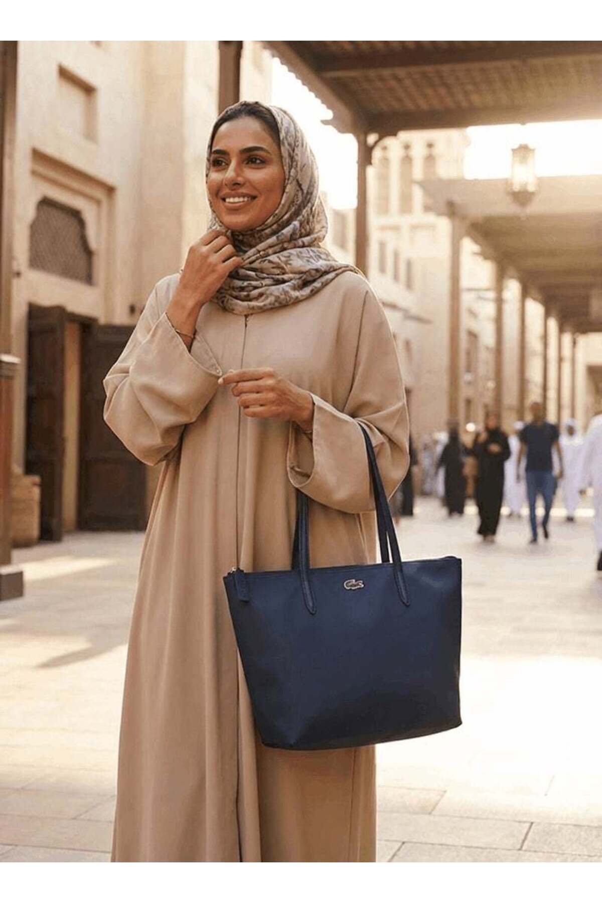 https://cdn.dsmcdn.com/ty1809/prod/QC_PREP/20260116/12/43ce8aa0-4047-3414-8980-1083b9259535/1_org_zoom.jpg