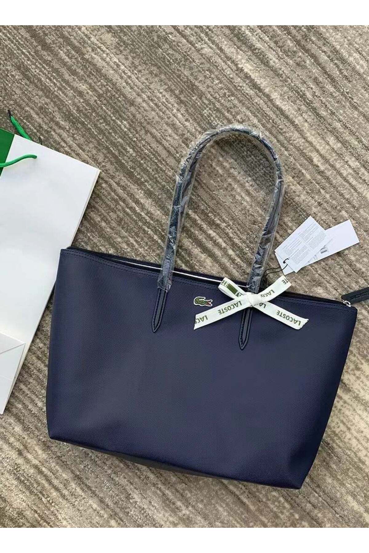 https://cdn.dsmcdn.com/ty1818/prod/QC_PREP/20260130/11/e86fe9a8-0da4-38af-a752-5c73dc39d8d4/1_org_zoom.jpg
